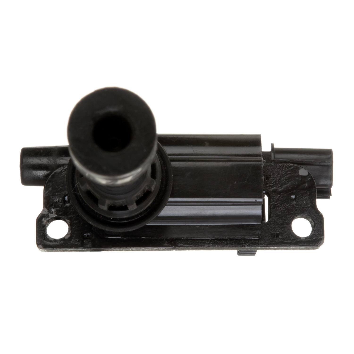 Delphi GN10301 Ignition Coil product image 4 of 7