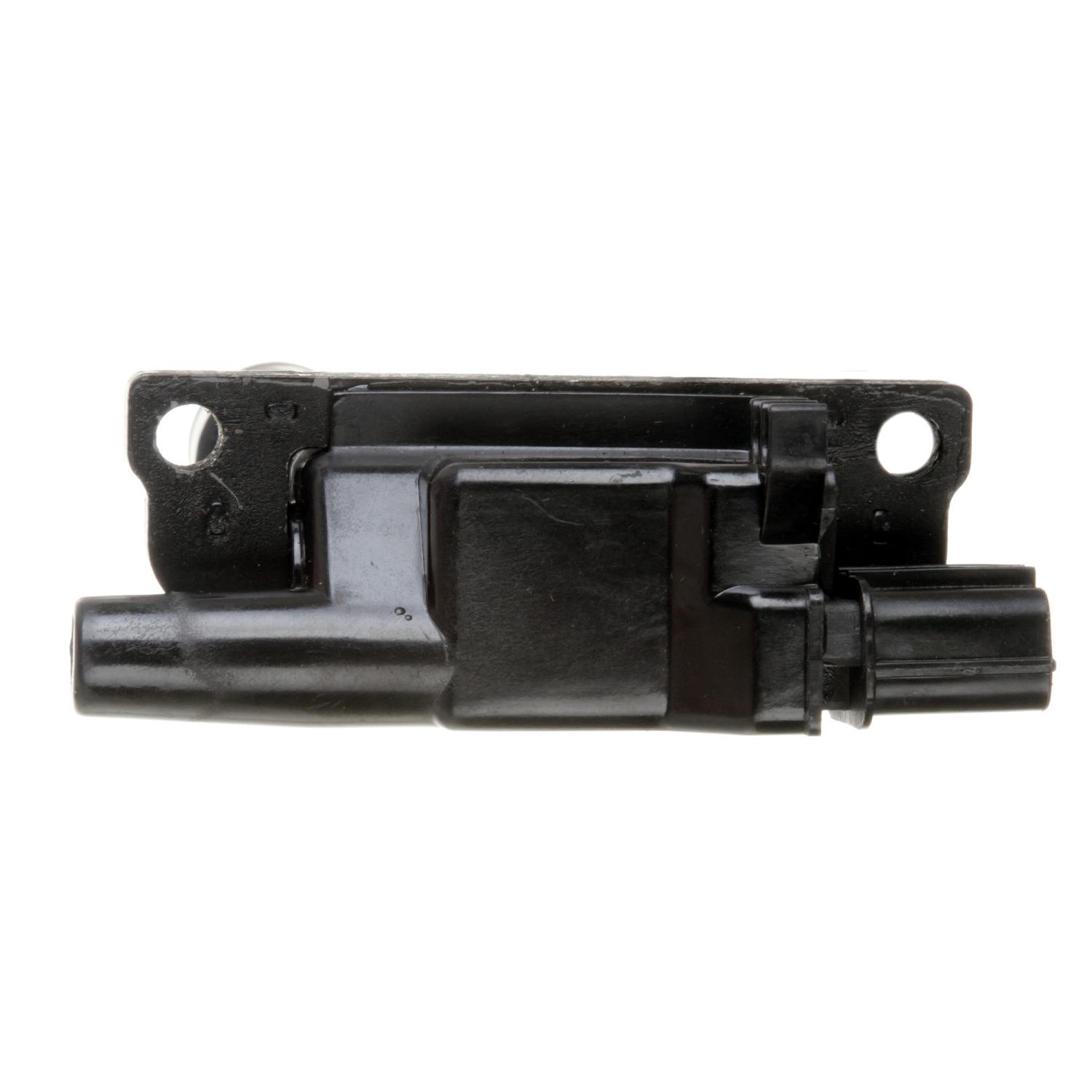 Delphi GN10301 Ignition Coil product image 5 of 7