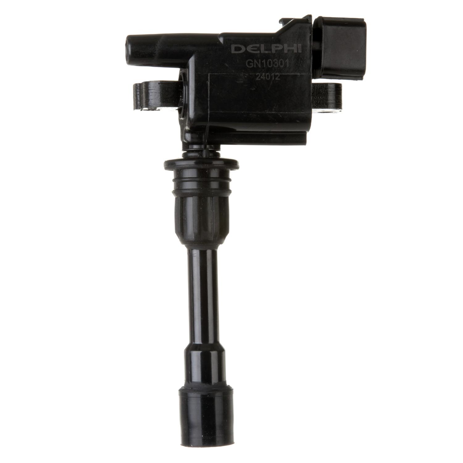 Delphi GN10301 Ignition Coil product image 7 of 7