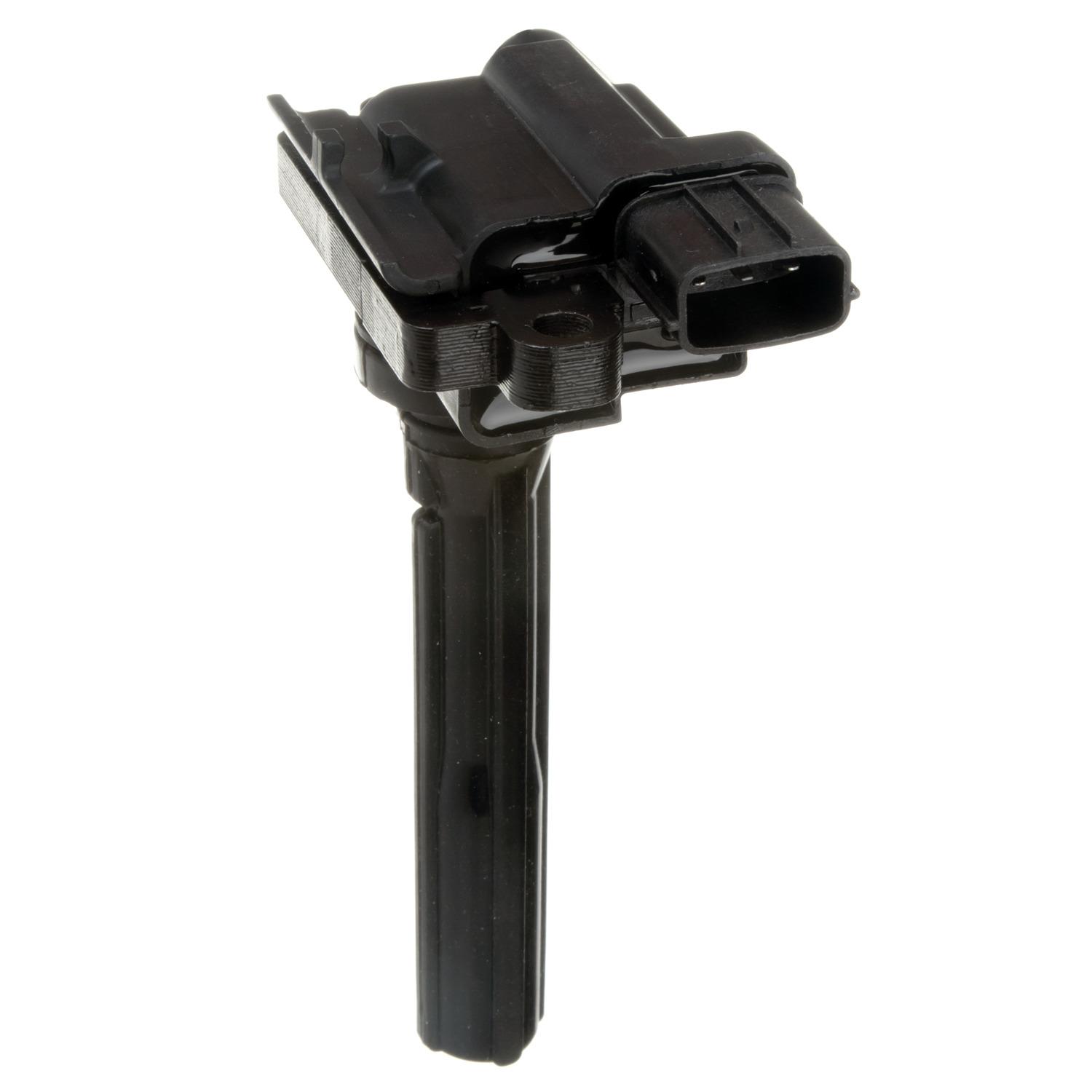 Delphi GN10302 Ignition Coil product image 1 of 8