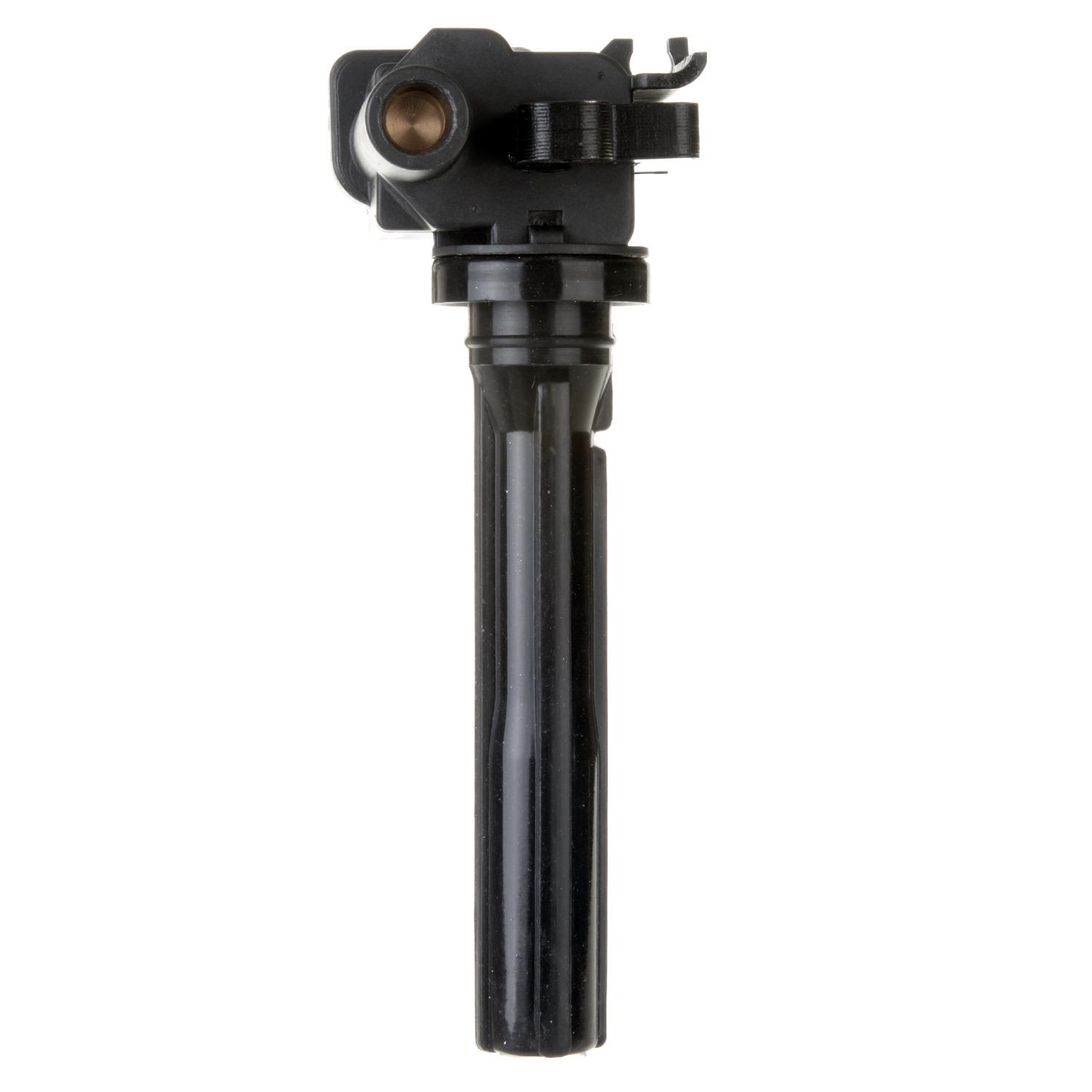 Delphi GN10302 Ignition Coil product image 2 of 8