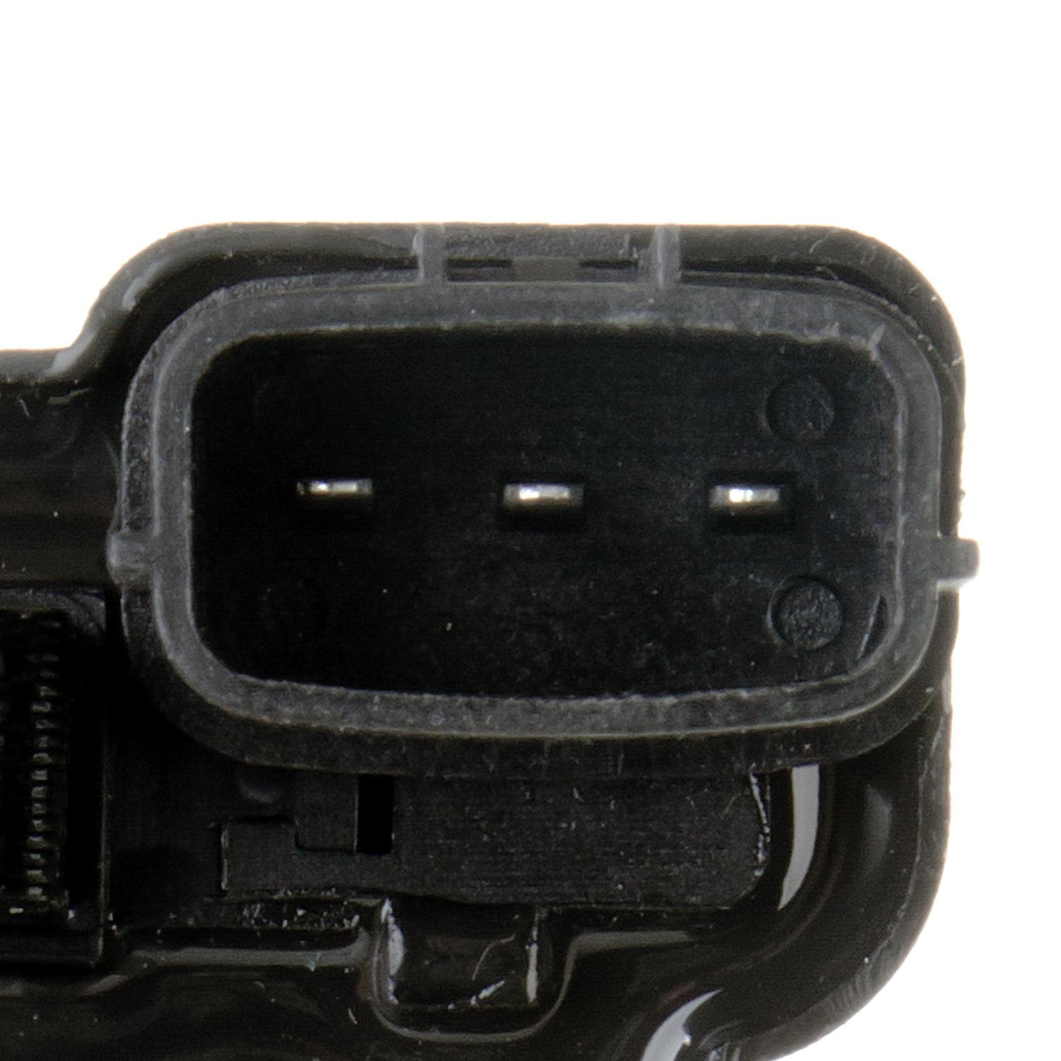 Delphi GN10302 Ignition Coil product image 3 of 8