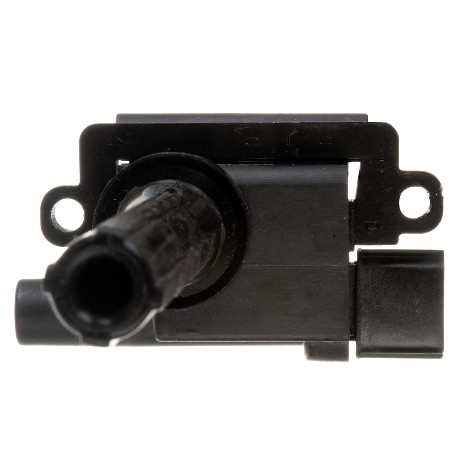 Delphi GN10302 Ignition Coil product image 4 of 8