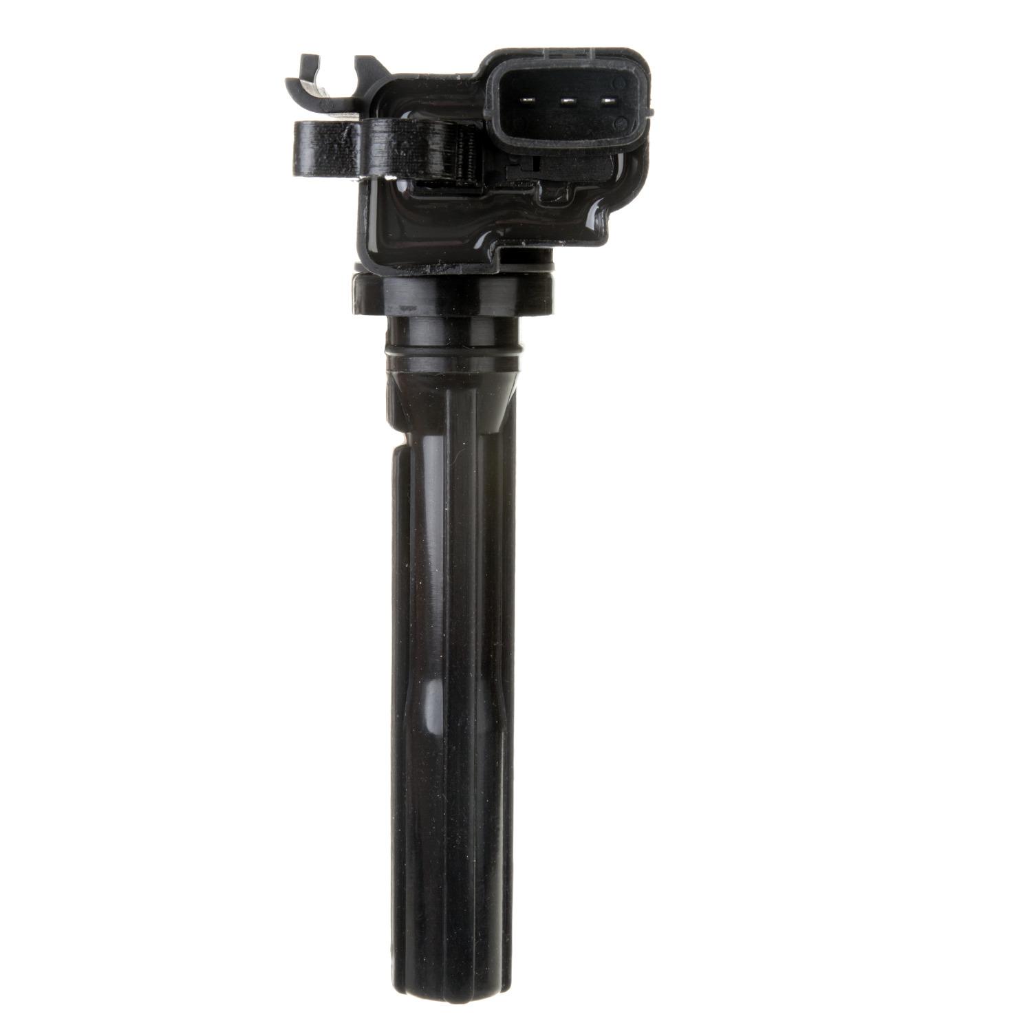 Delphi GN10302 Ignition Coil product image 5 of 8