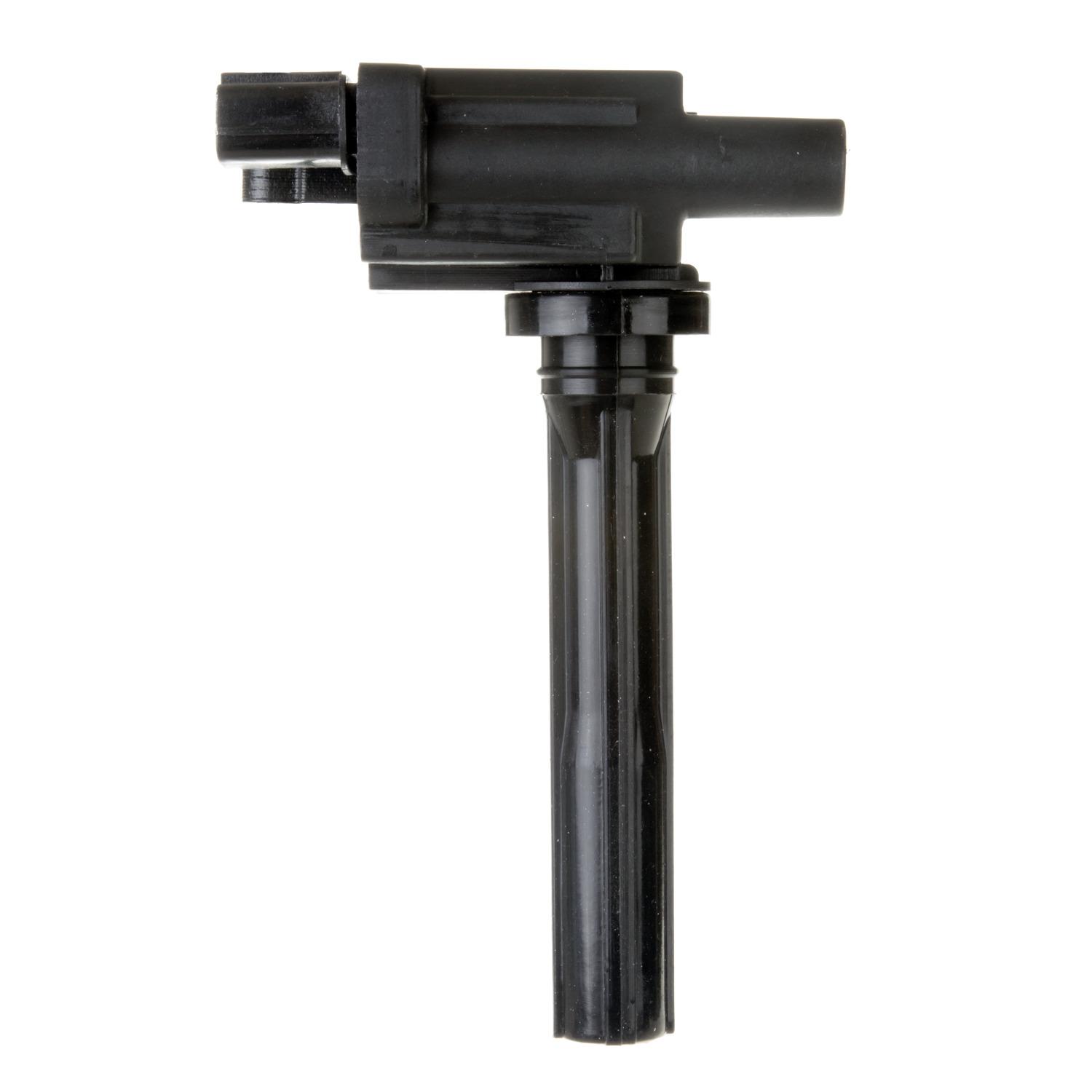 Delphi GN10302 Ignition Coil product image 7 of 8
