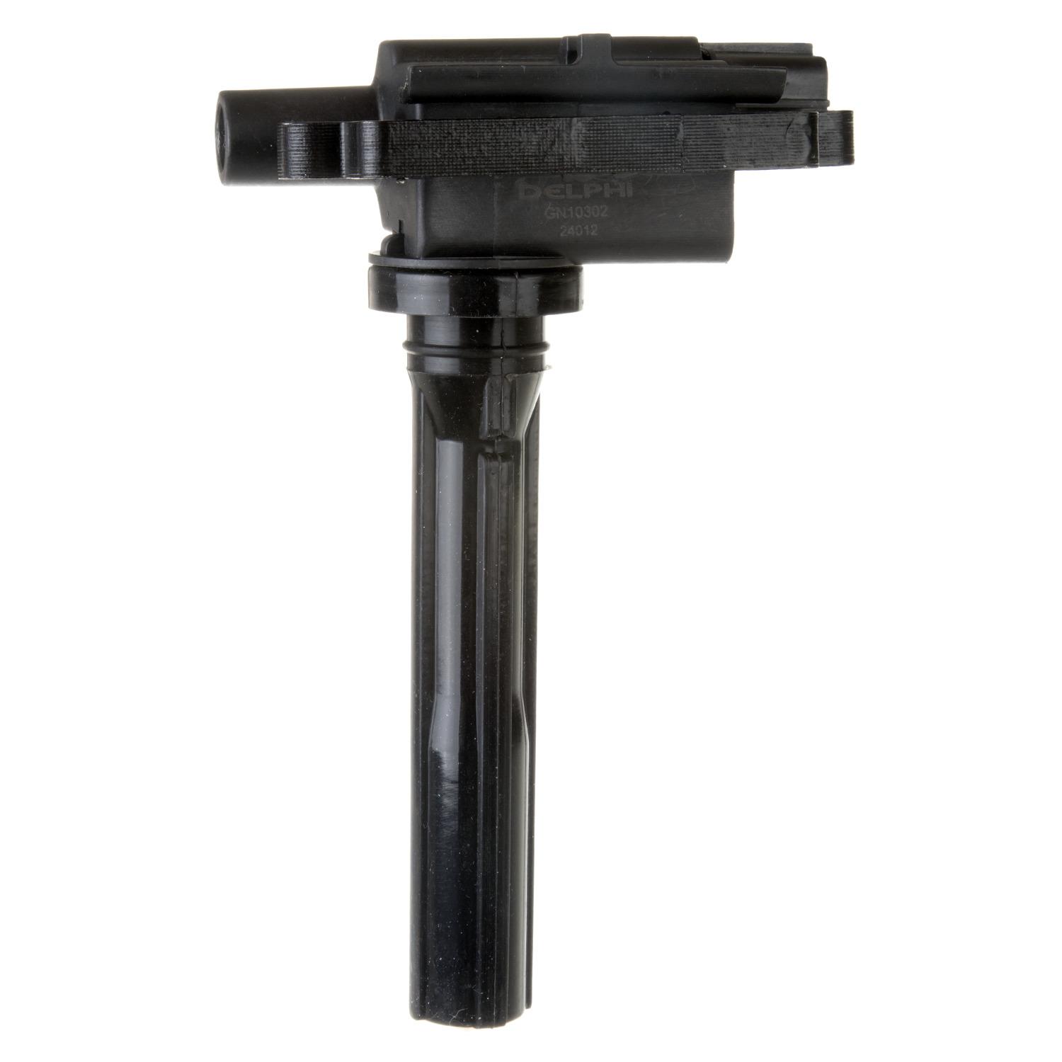 Delphi GN10302 Ignition Coil product image 8 of 8