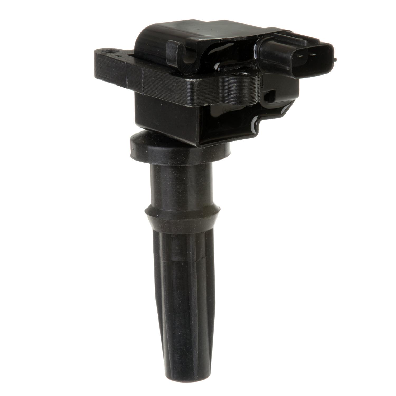 Delphi GN10303 Ignition Coil product image 1 of 7