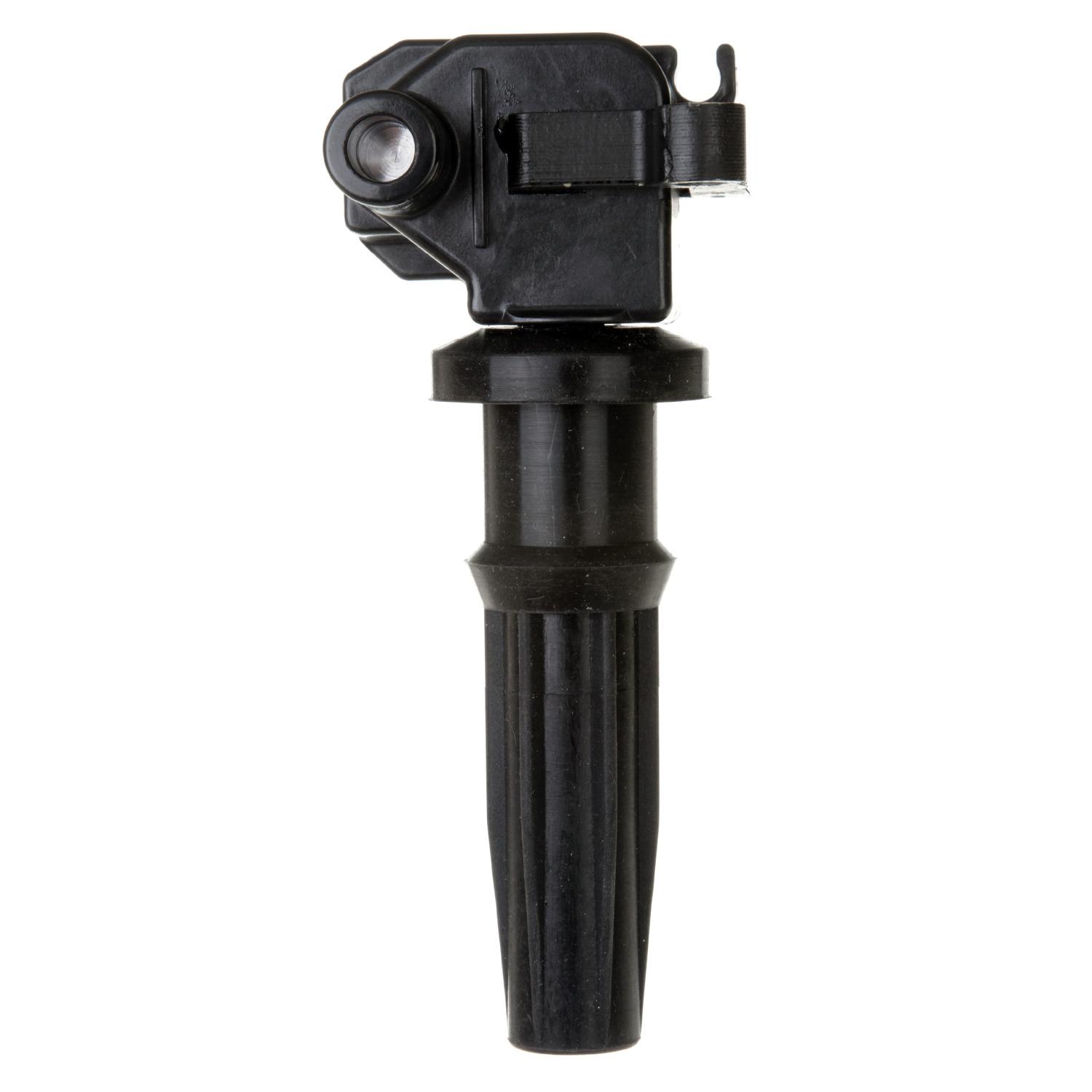 Delphi GN10303 Ignition Coil product image 2 of 7