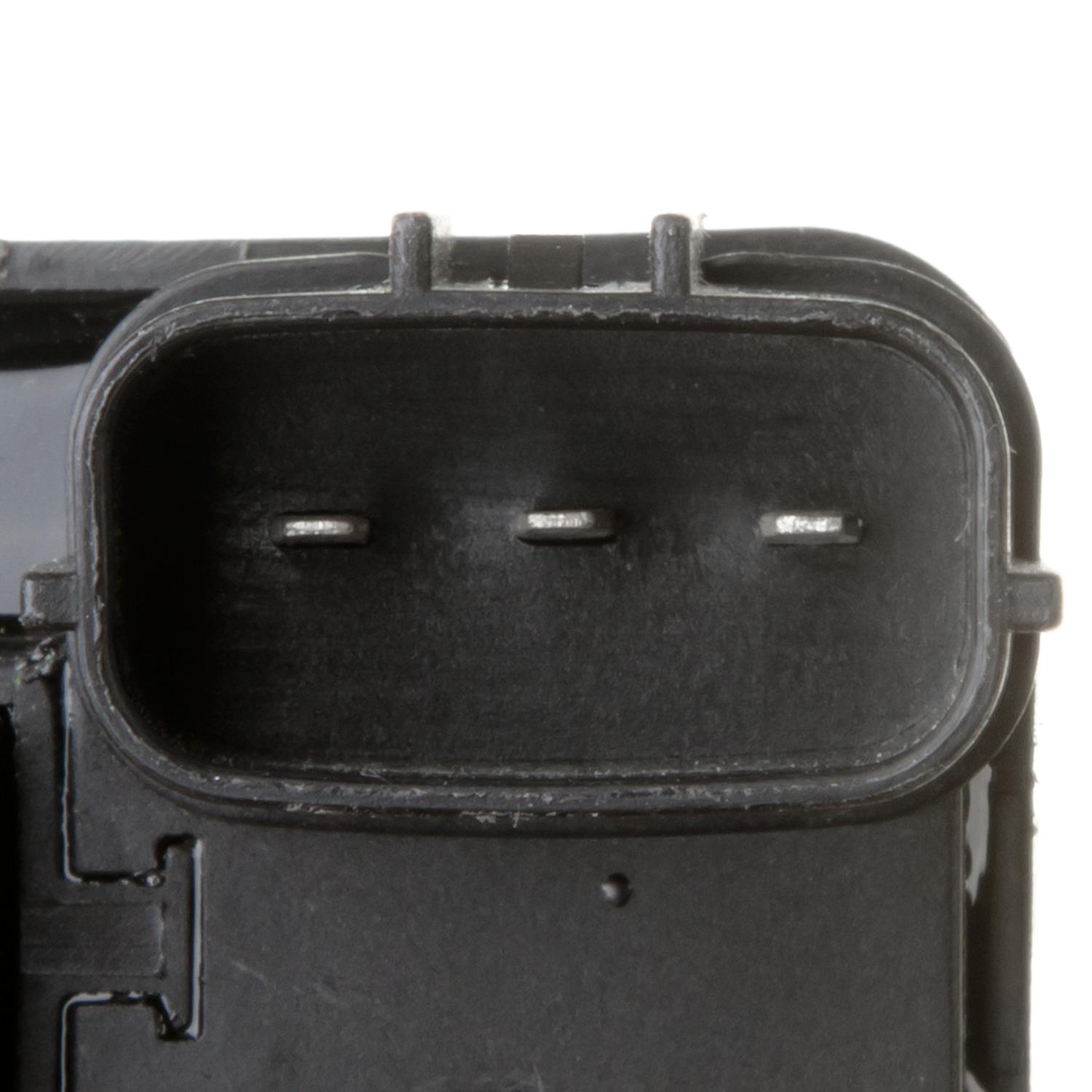 Delphi GN10303 Ignition Coil product image 3 of 7