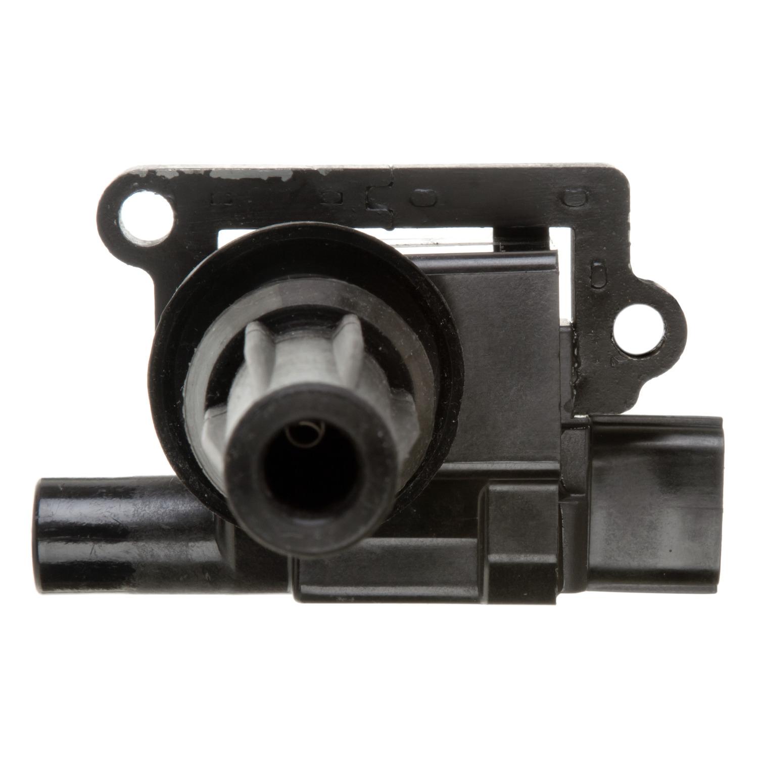 Delphi GN10303 Ignition Coil product image 4 of 7
