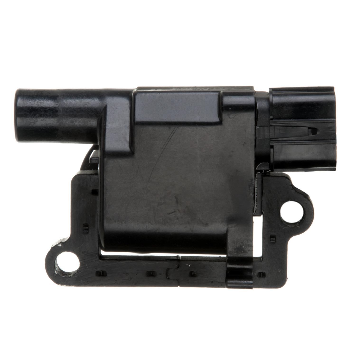Delphi GN10303 Ignition Coil product image 5 of 7