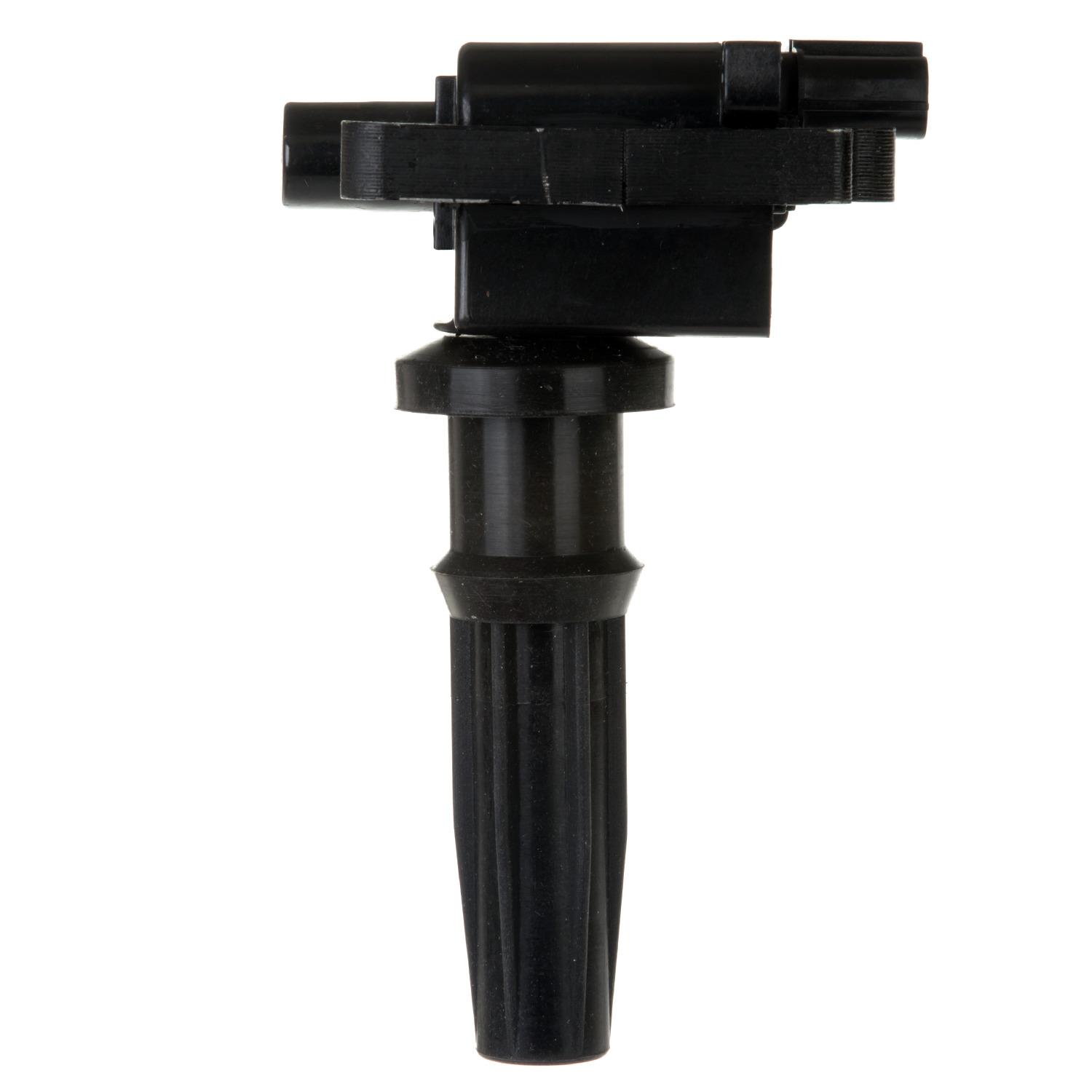 Delphi GN10303 Ignition Coil product image 7 of 7