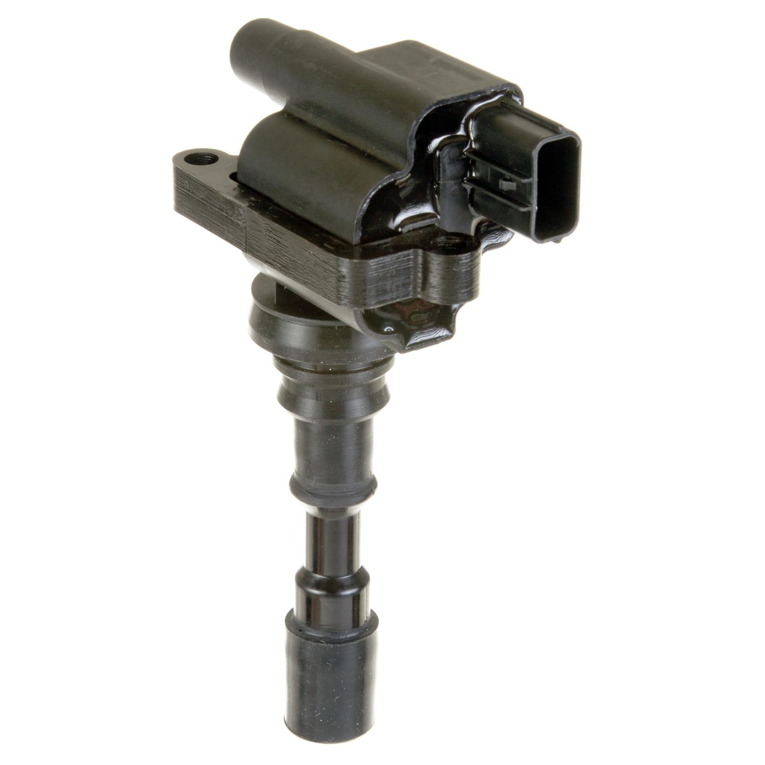 Delphi GN10304 Ignition Coil product image 1 of 7
