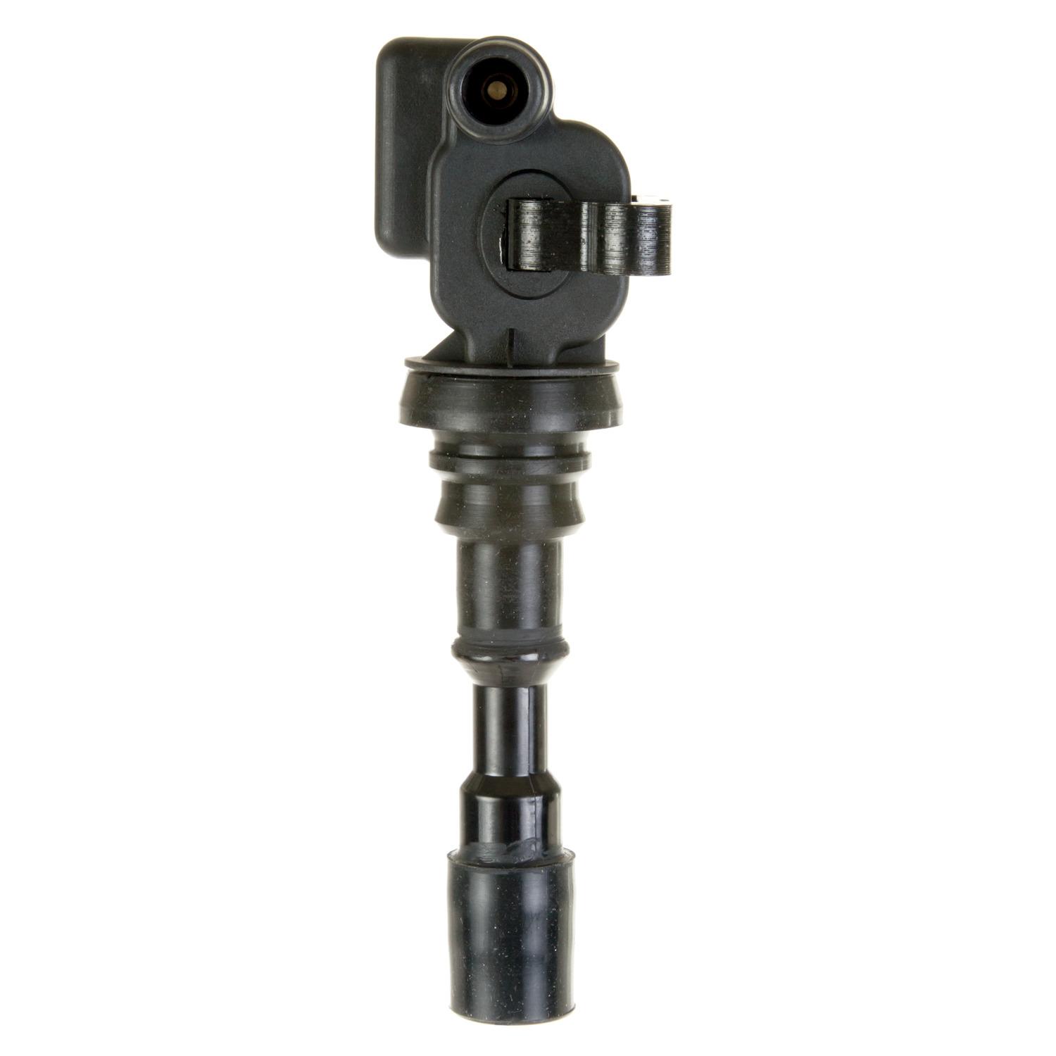 Delphi GN10304 Ignition Coil product image 2 of 7