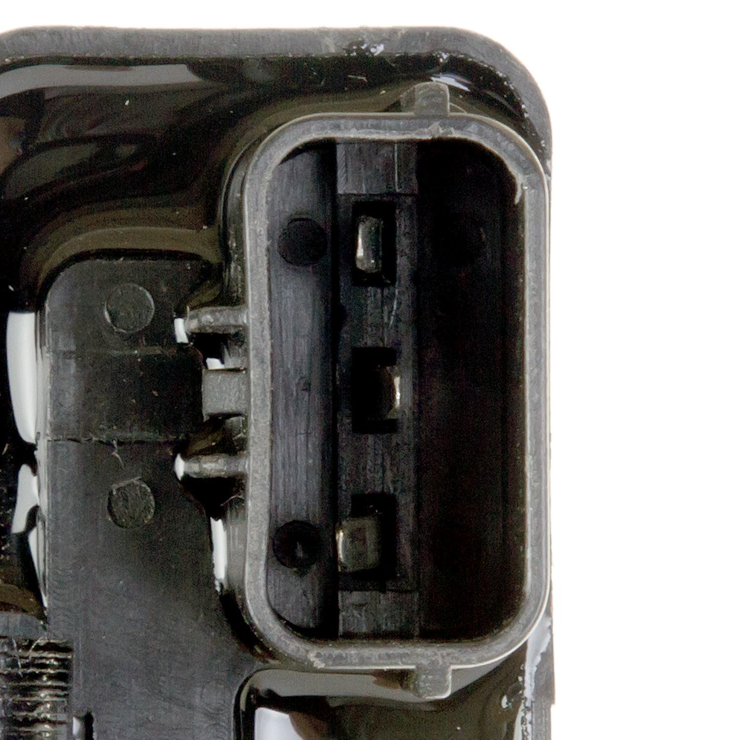 Delphi GN10304 Ignition Coil product image 3 of 7