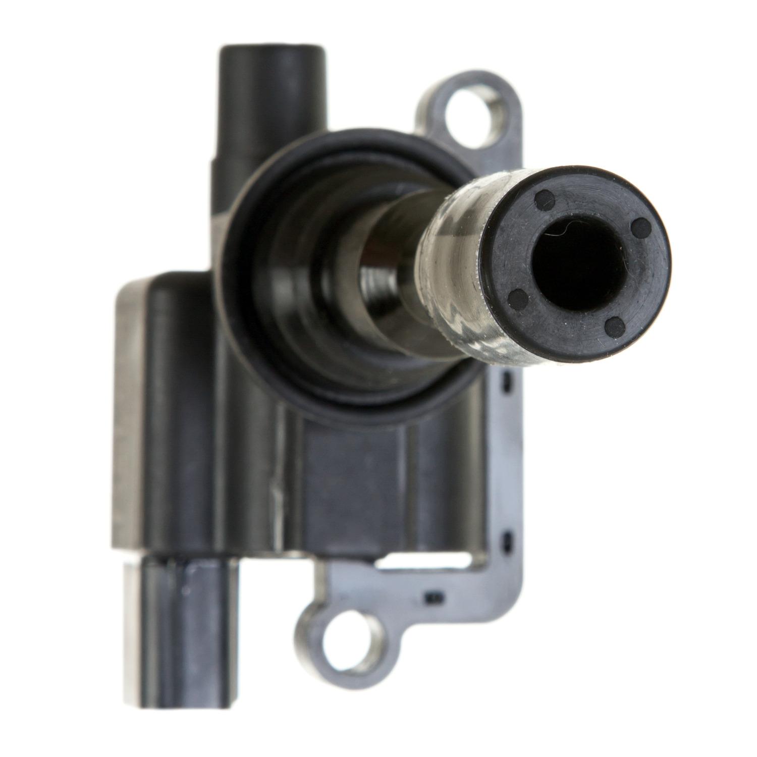 Delphi GN10304 Ignition Coil product image 4 of 7