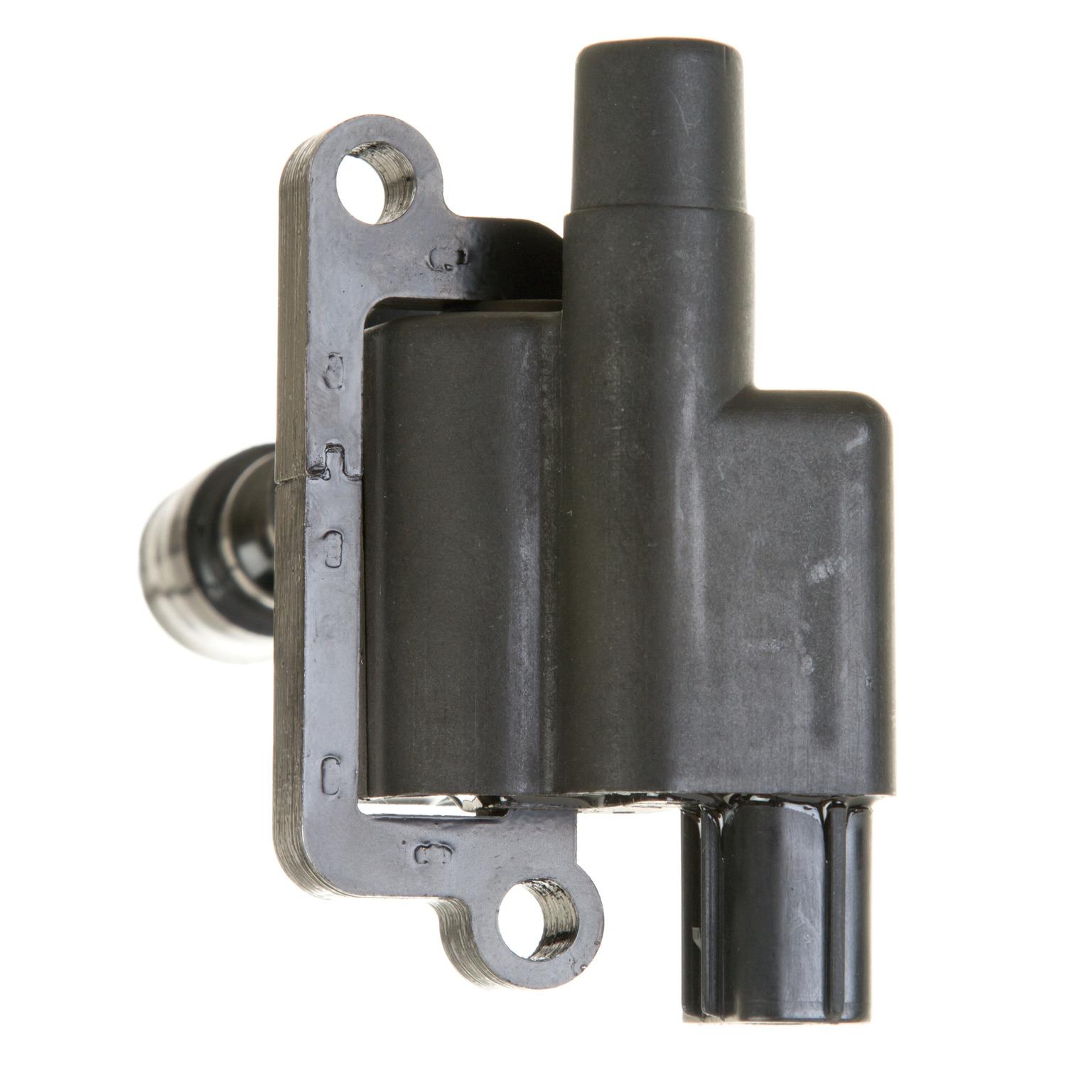 Delphi GN10304 Ignition Coil product image 5 of 7