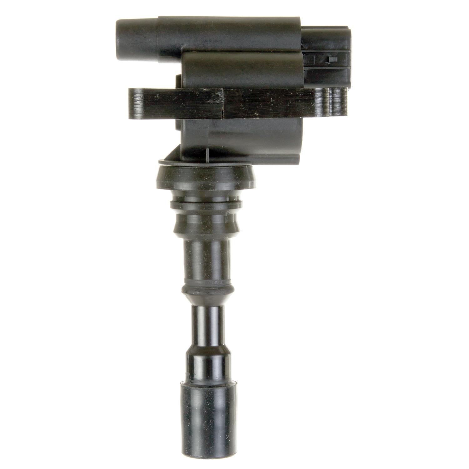 Delphi GN10304 Ignition Coil product image 7 of 7