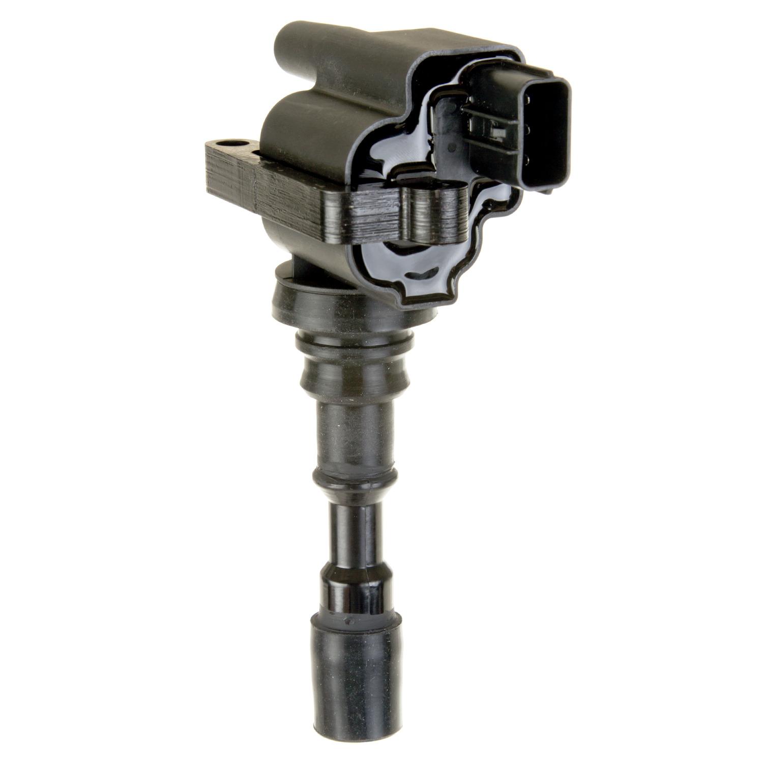 Delphi GN10305 Ignition Coil product image 1 of 7