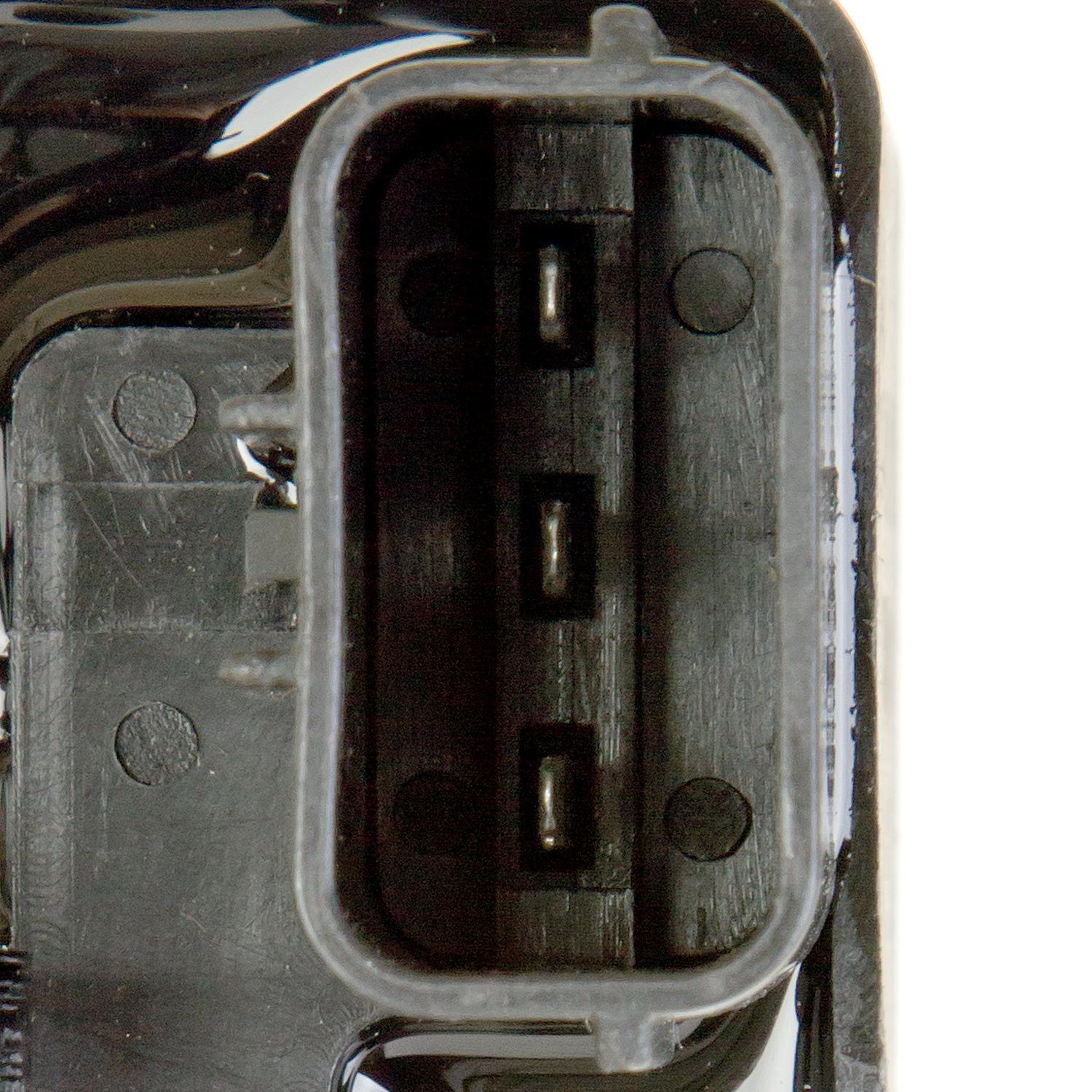 Delphi GN10305 Ignition Coil product image 3 of 7
