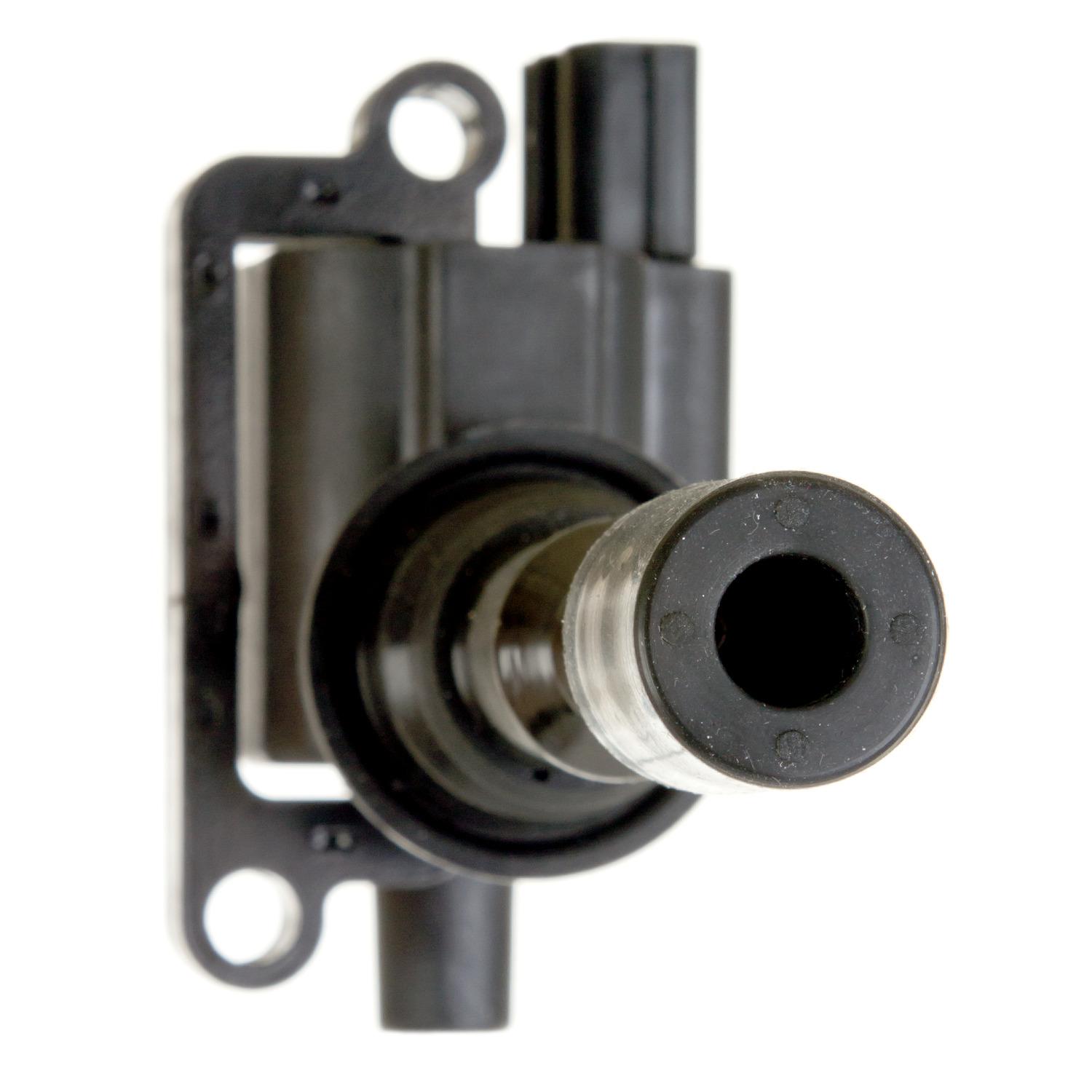 Delphi GN10305 Ignition Coil product image 4 of 7