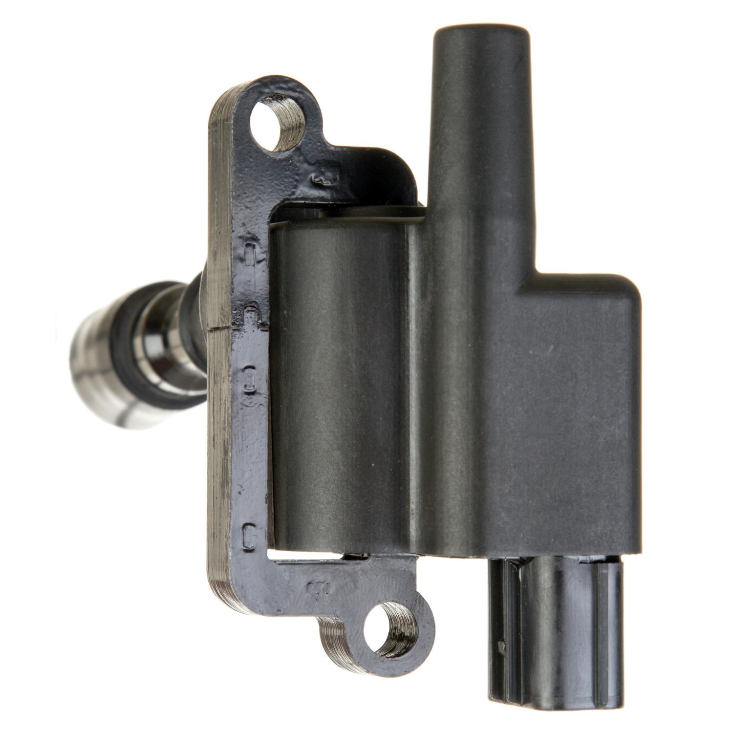 Delphi GN10305 Ignition Coil product image 5 of 7