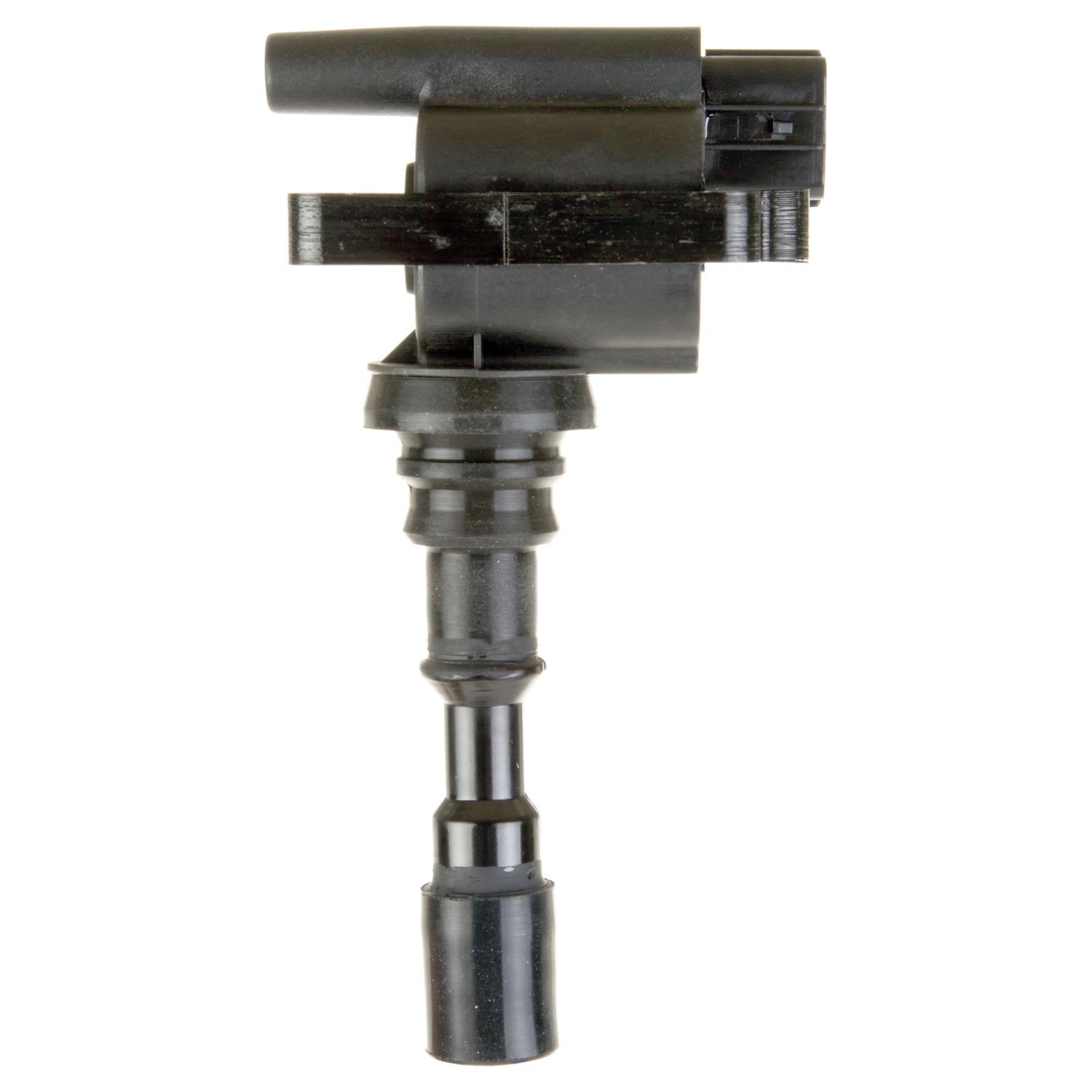 Delphi GN10305 Ignition Coil product image 7 of 7