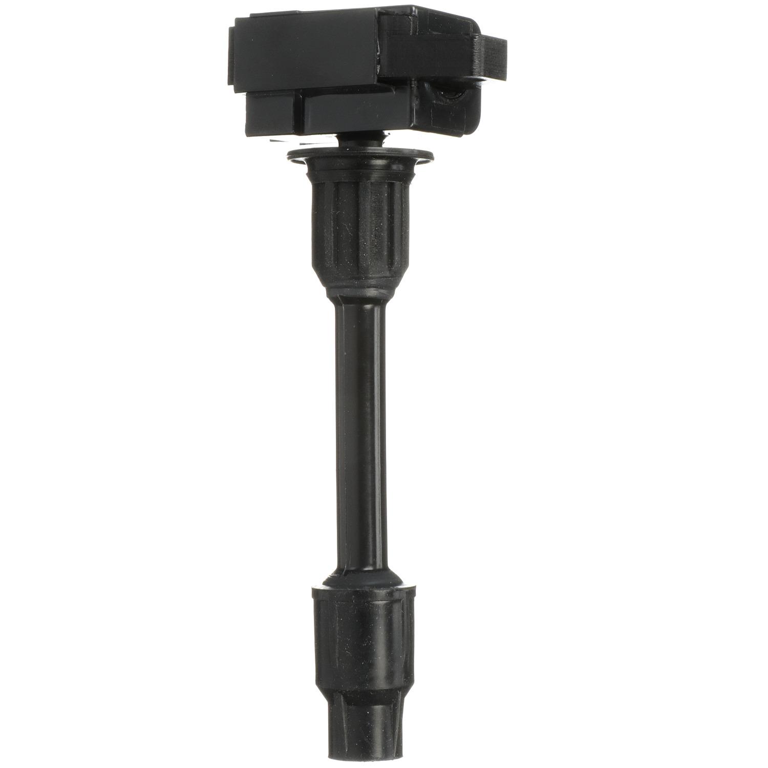Delphi GN10306 Ignition Coil product image 2 of 8