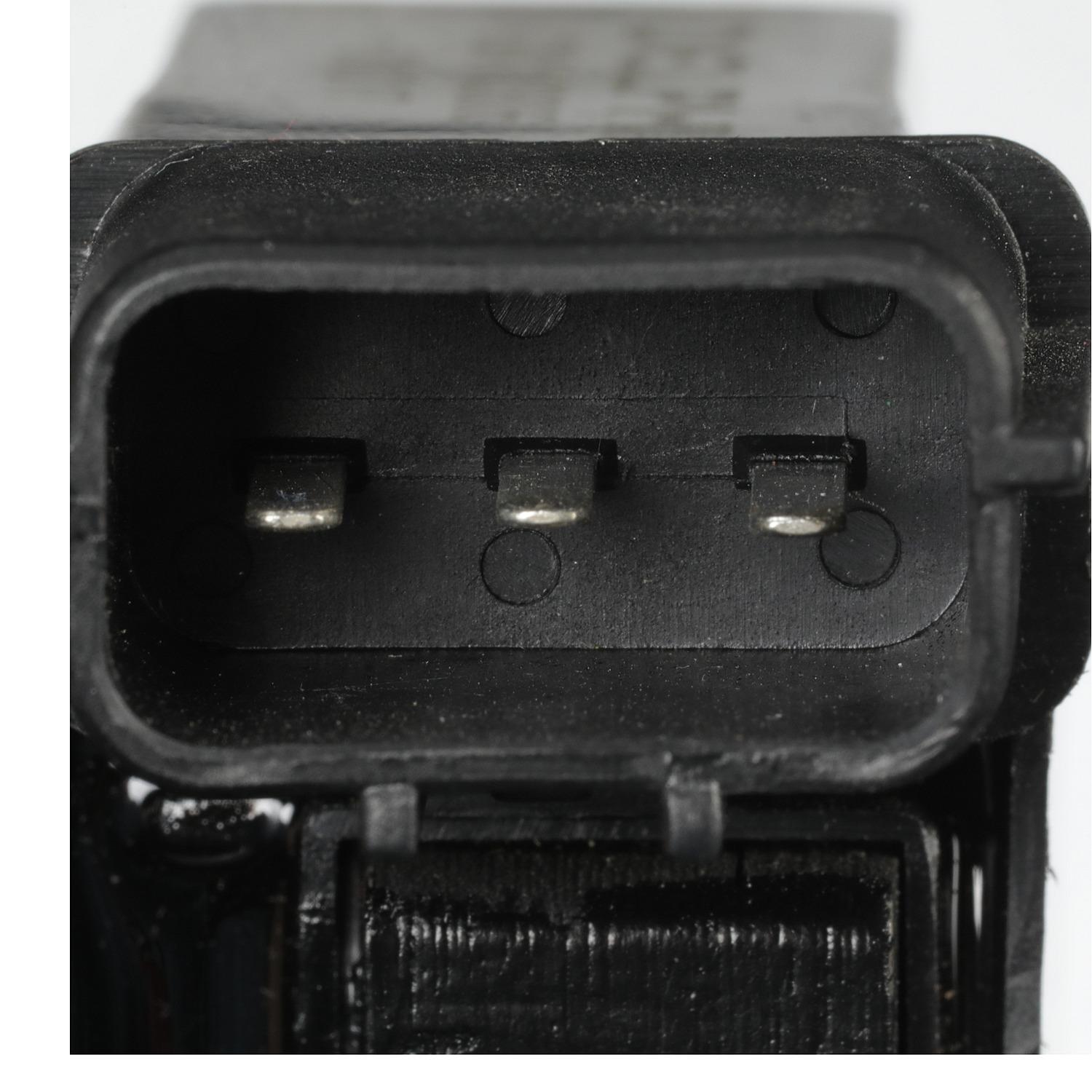 Delphi GN10306 Ignition Coil product image 3 of 8