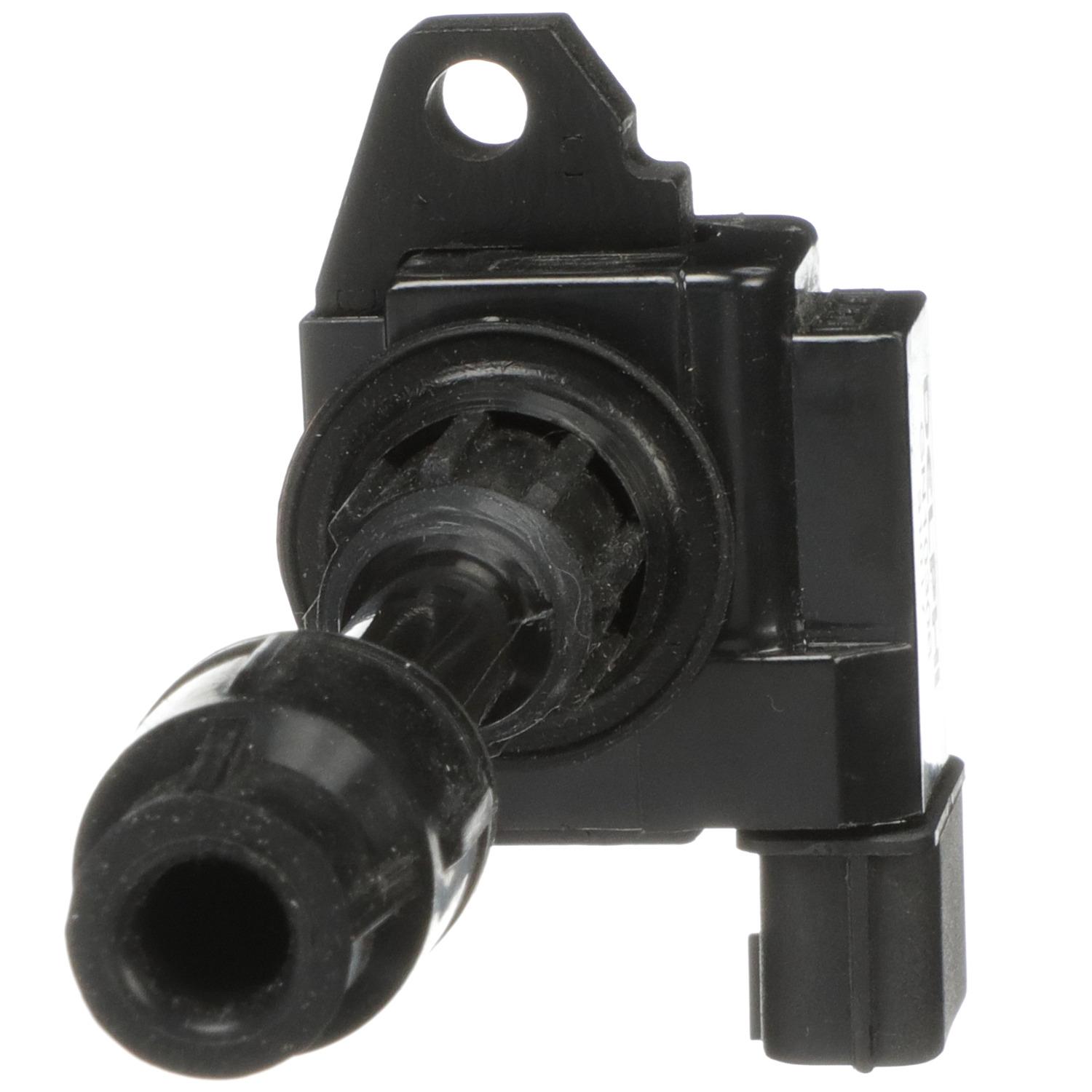 Delphi GN10306 Ignition Coil product image 4 of 8