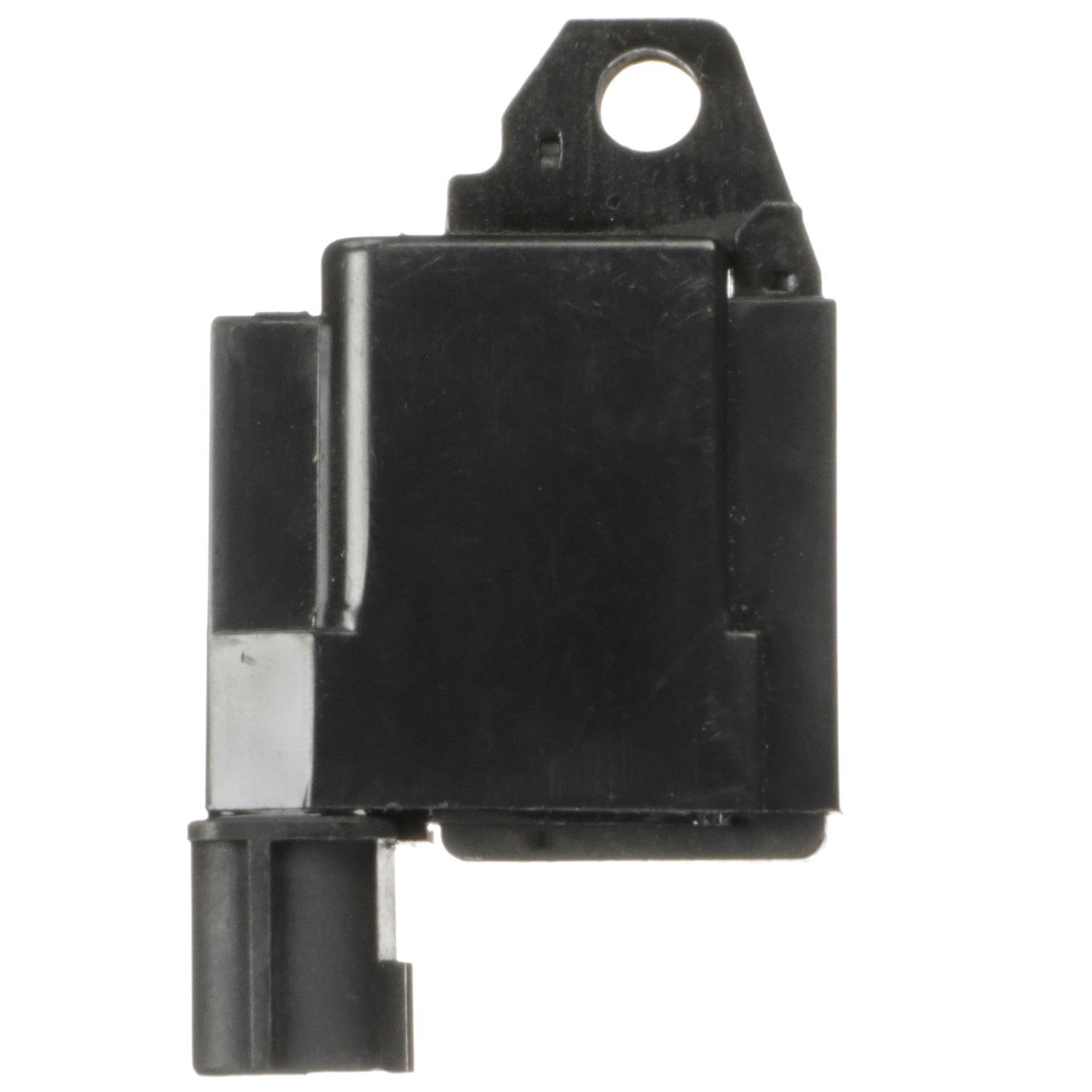 Delphi GN10306 Ignition Coil product image 6 of 8