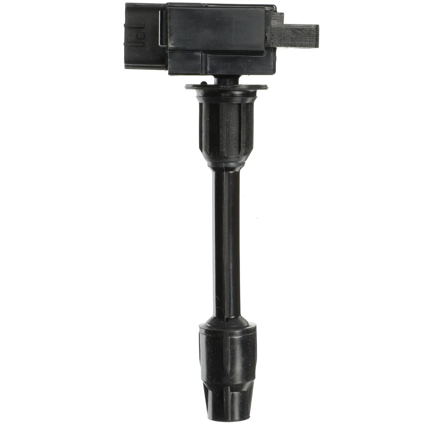 Delphi GN10306 Ignition Coil product image 8 of 8