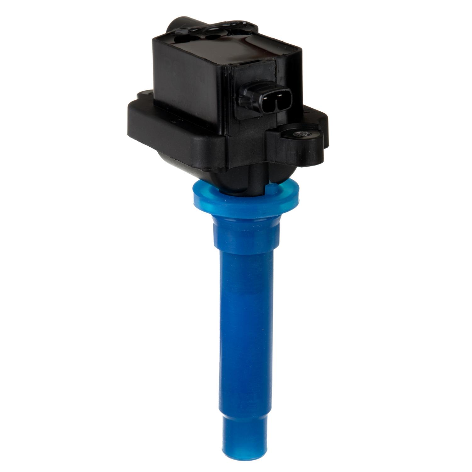 Delphi GN10307 Ignition Coil product image 1 of 7