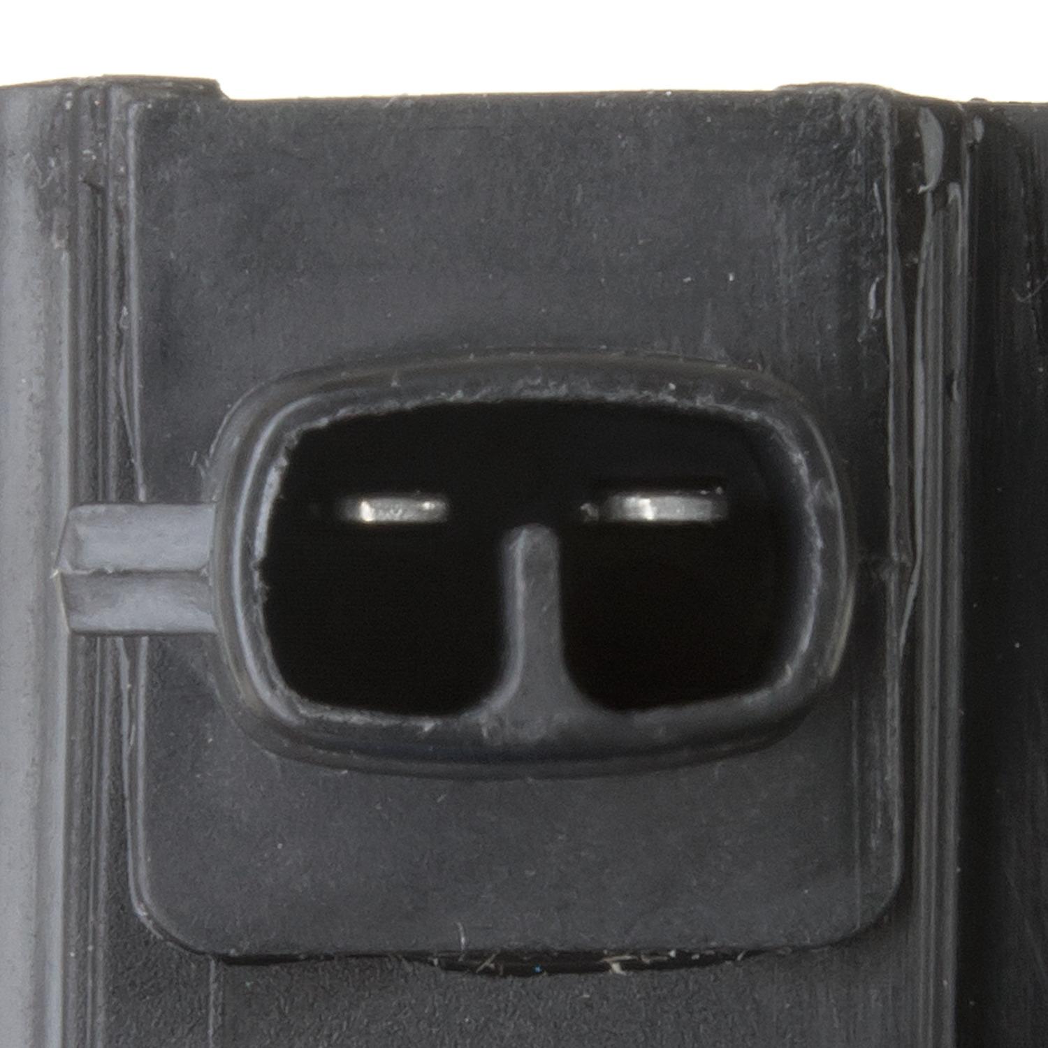 Delphi GN10307 Ignition Coil product image 3 of 7