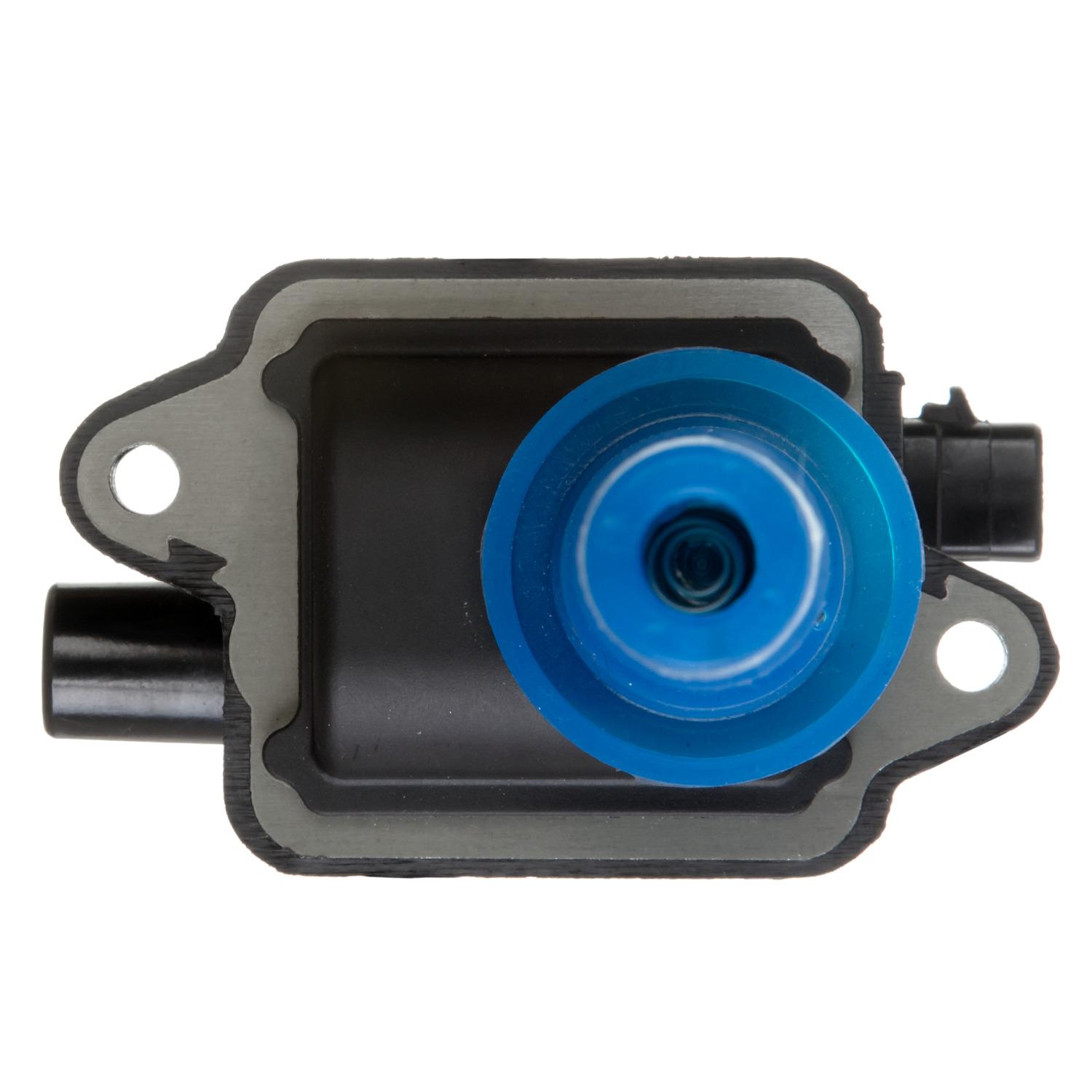 Delphi GN10307 Ignition Coil product image 4 of 7