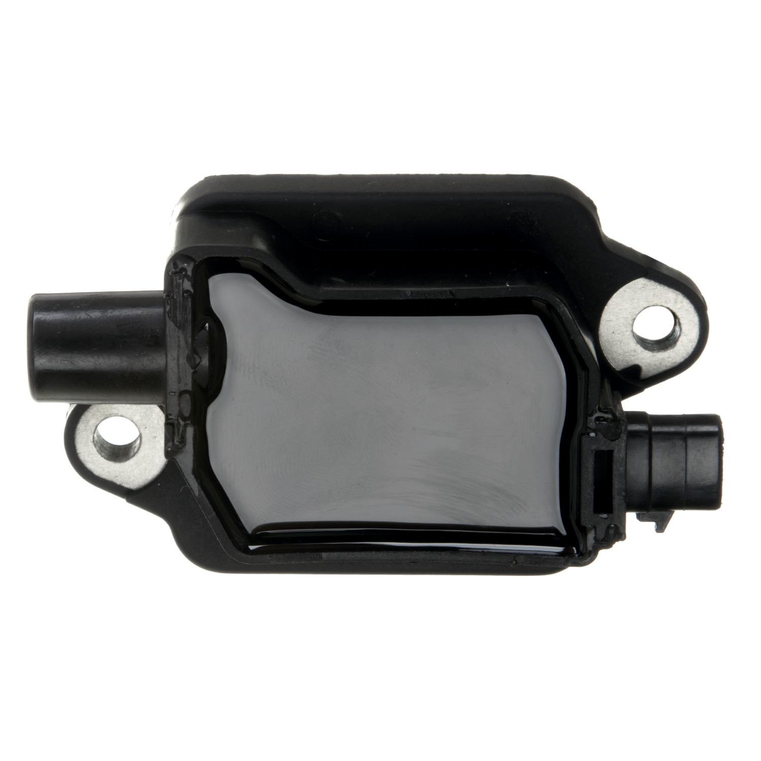 Delphi GN10307 Ignition Coil product image 5 of 7