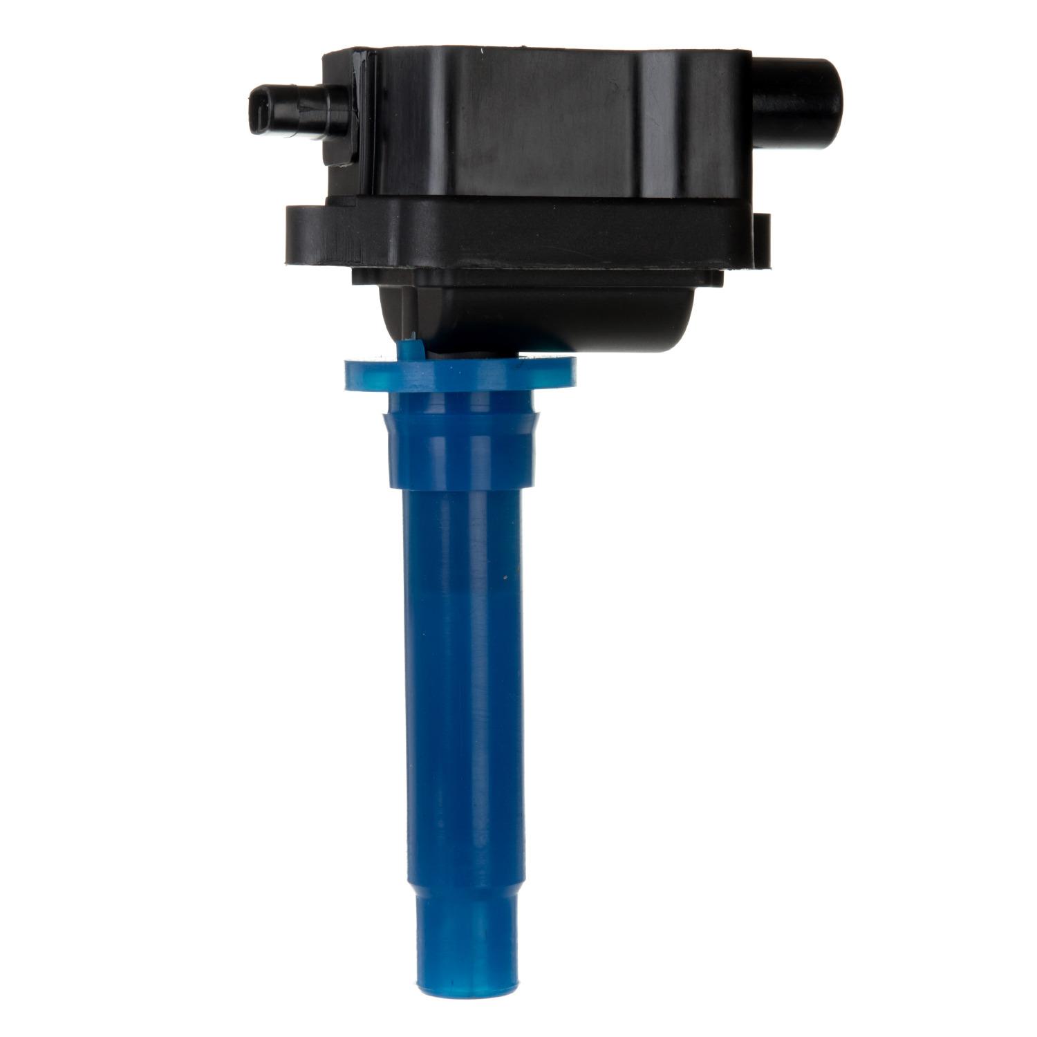 Delphi GN10307 Ignition Coil product image 7 of 7