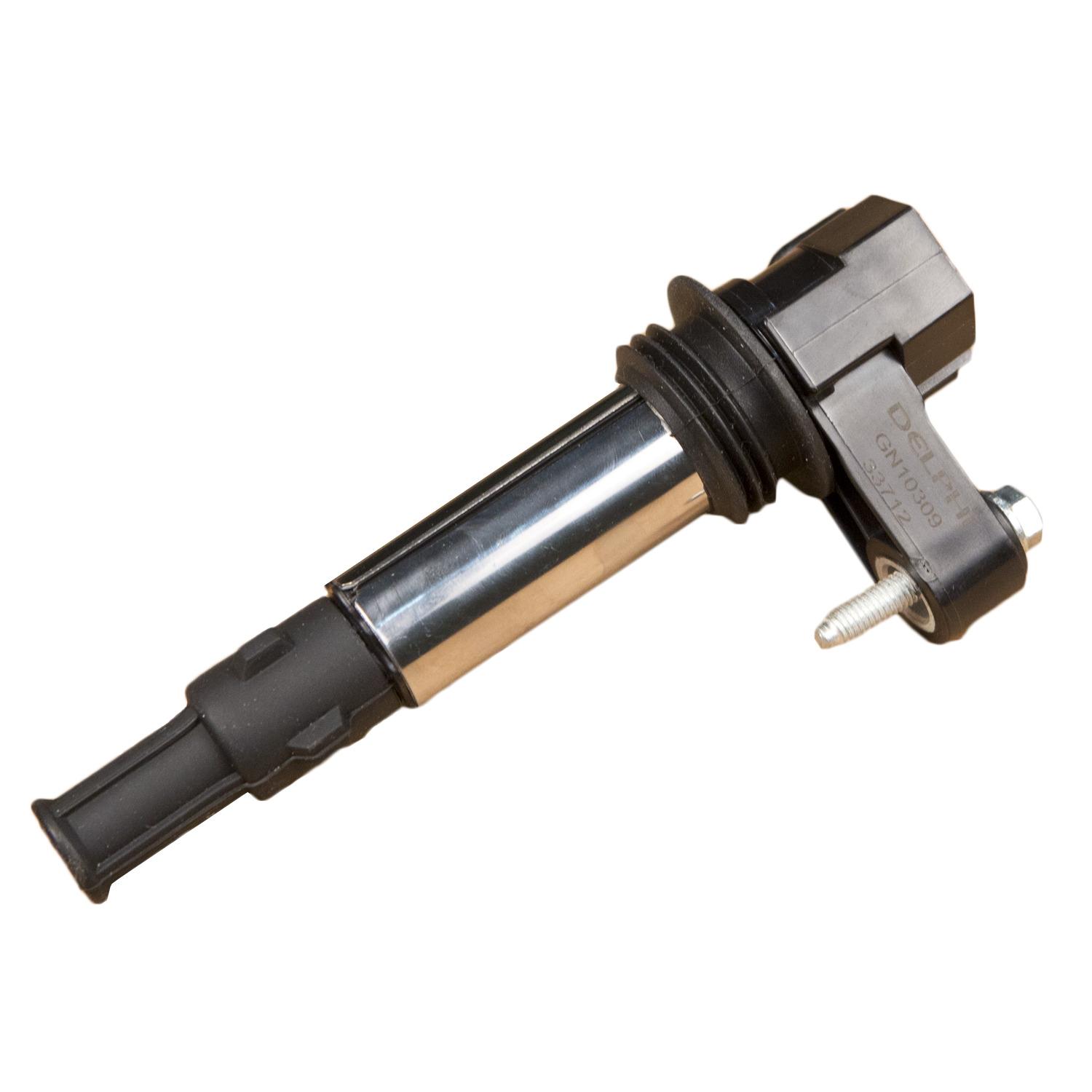 Delphi GN10309 Ignition Coil product image 1 of 6