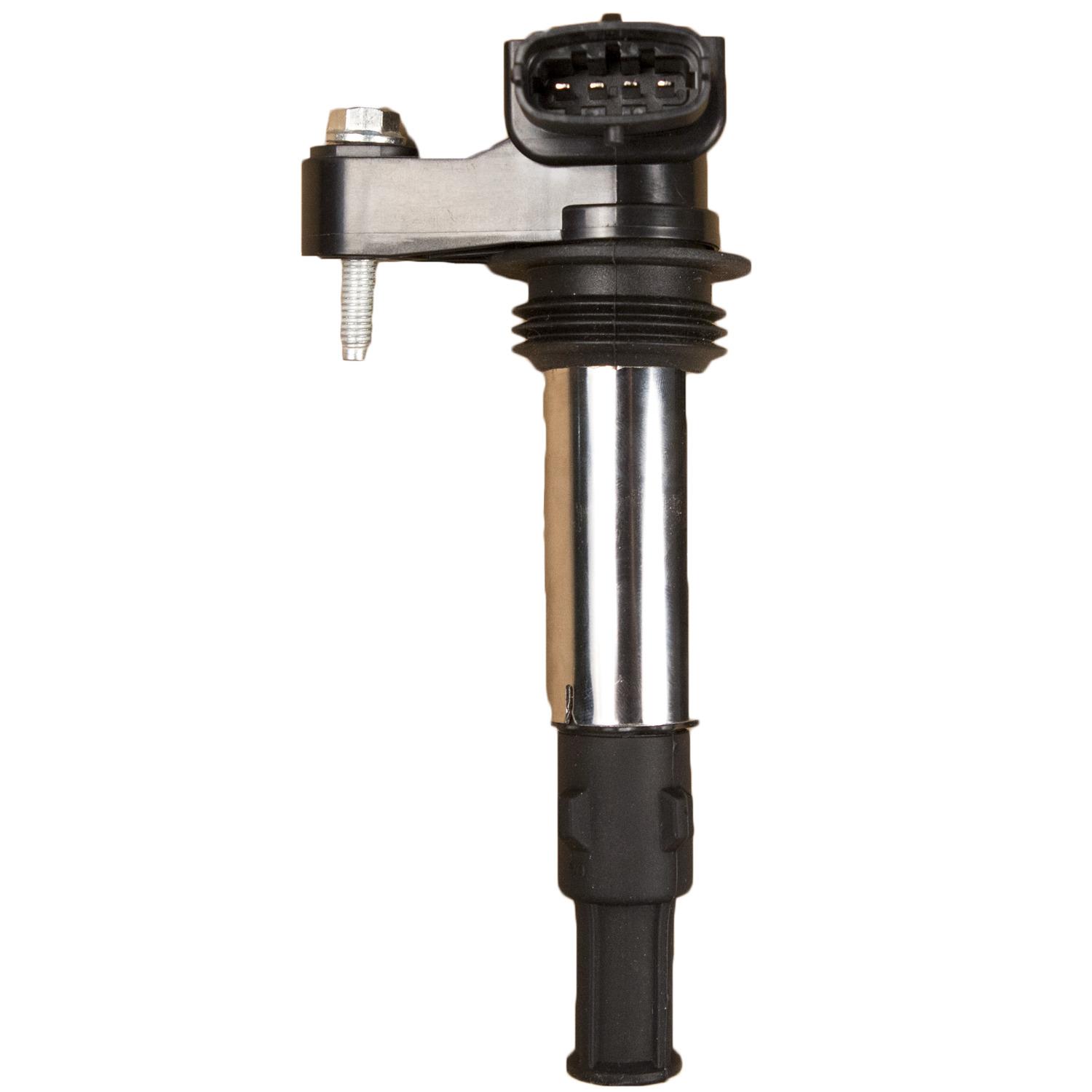 Delphi GN10309 Ignition Coil product image 2 of 6