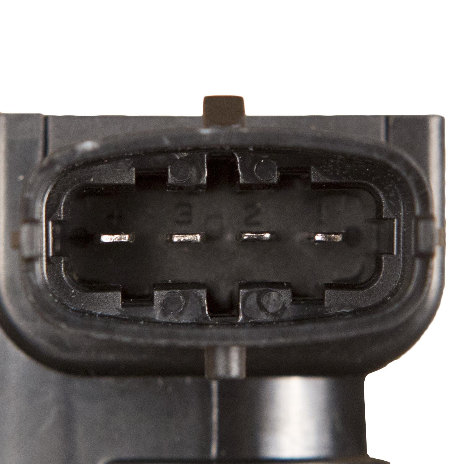Delphi GN10309 Ignition Coil product image 3 of 6