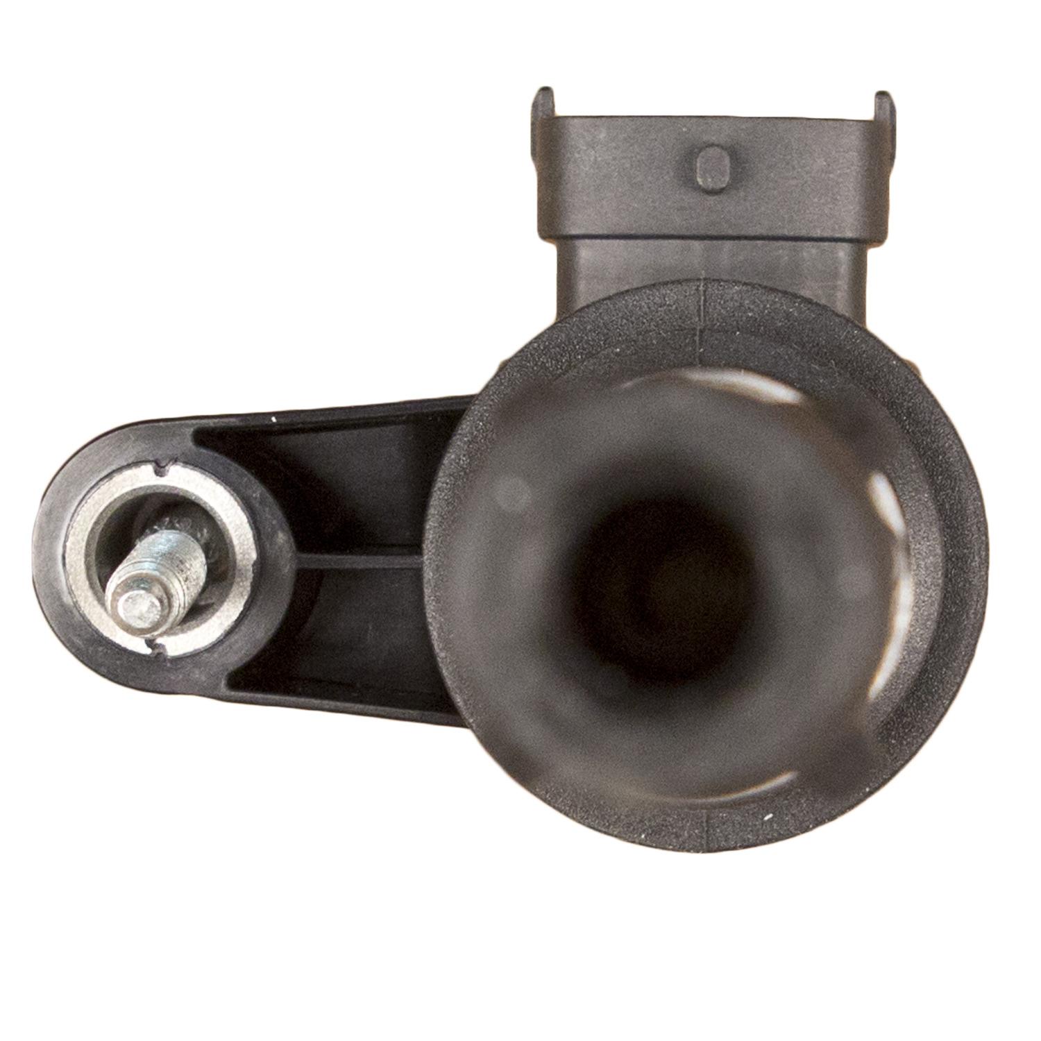 Delphi GN10309 Ignition Coil product image 4 of 6