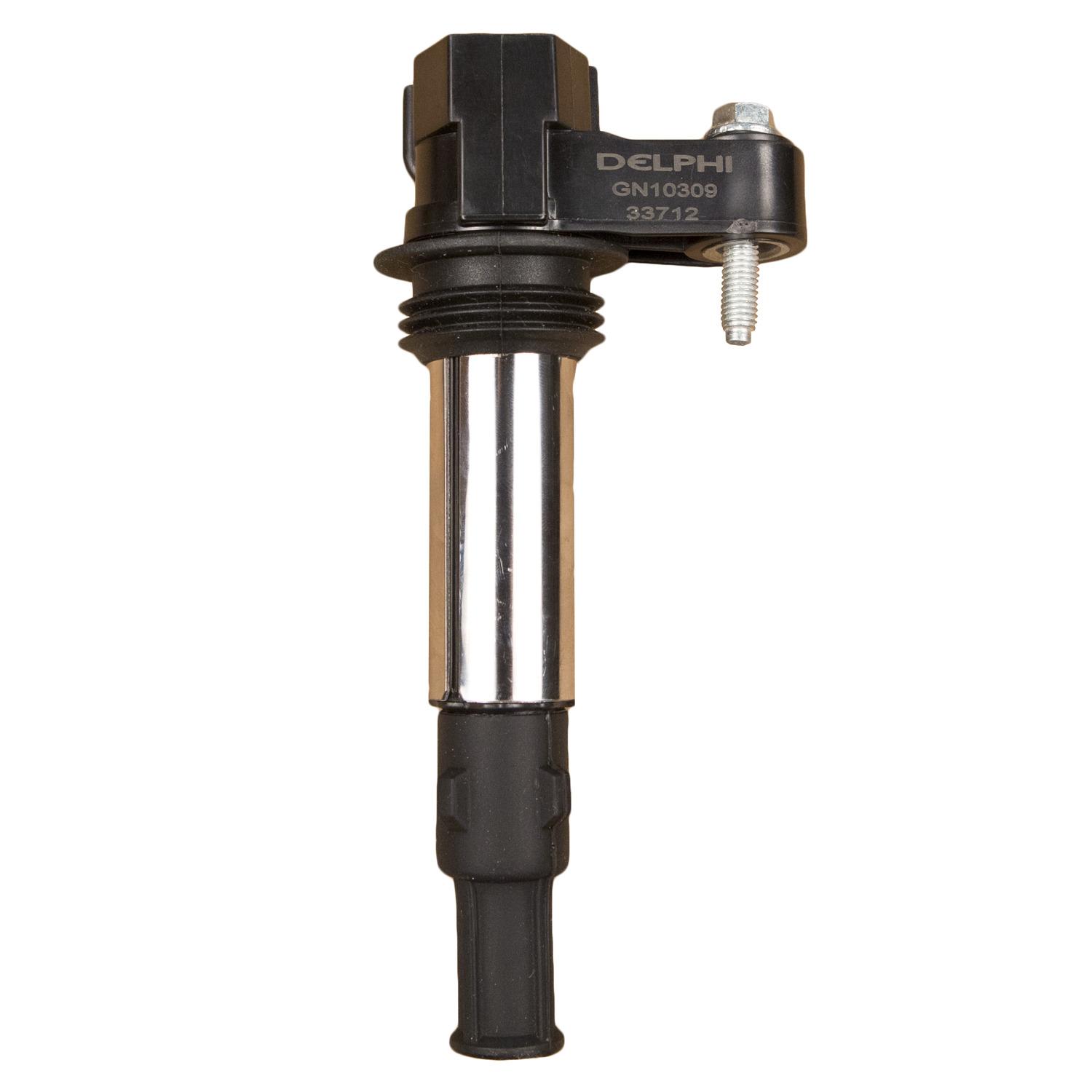 Delphi GN10309 Ignition Coil product image 5 of 6