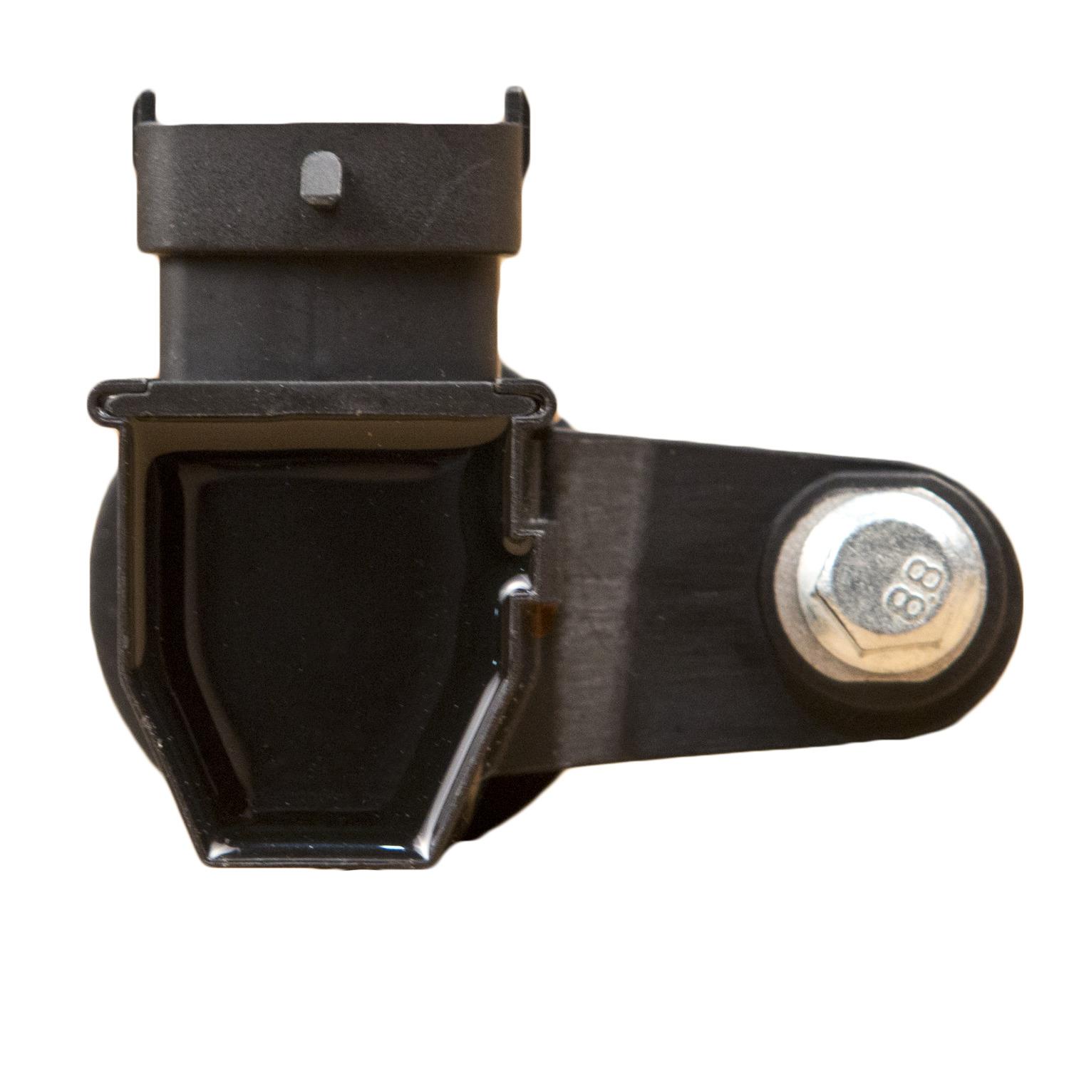 Delphi GN10309 Ignition Coil product image 6 of 6