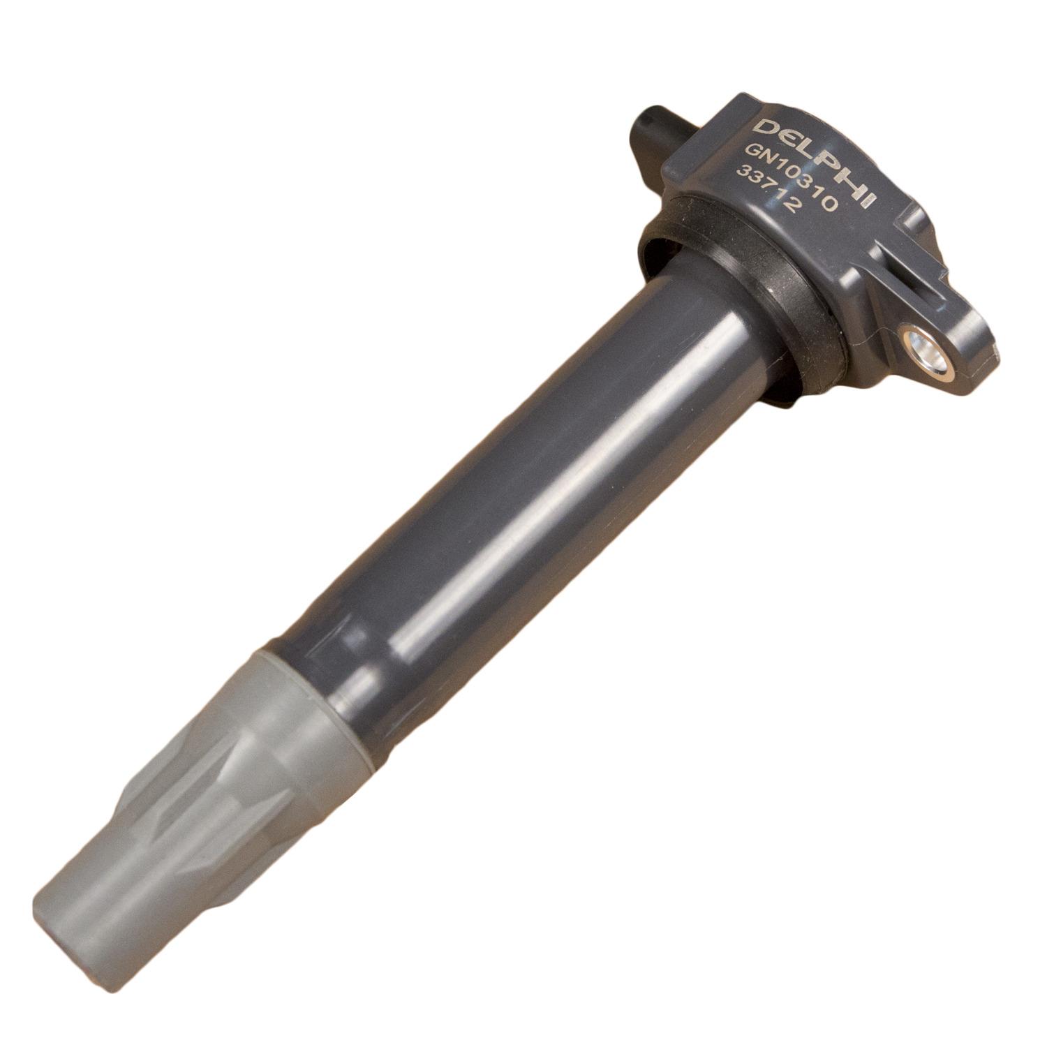 Delphi GN10310 Ignition Coil product image 1 of 5