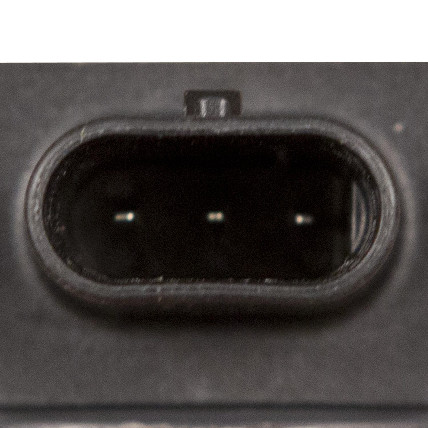 Delphi GN10310 Ignition Coil product image 2 of 5