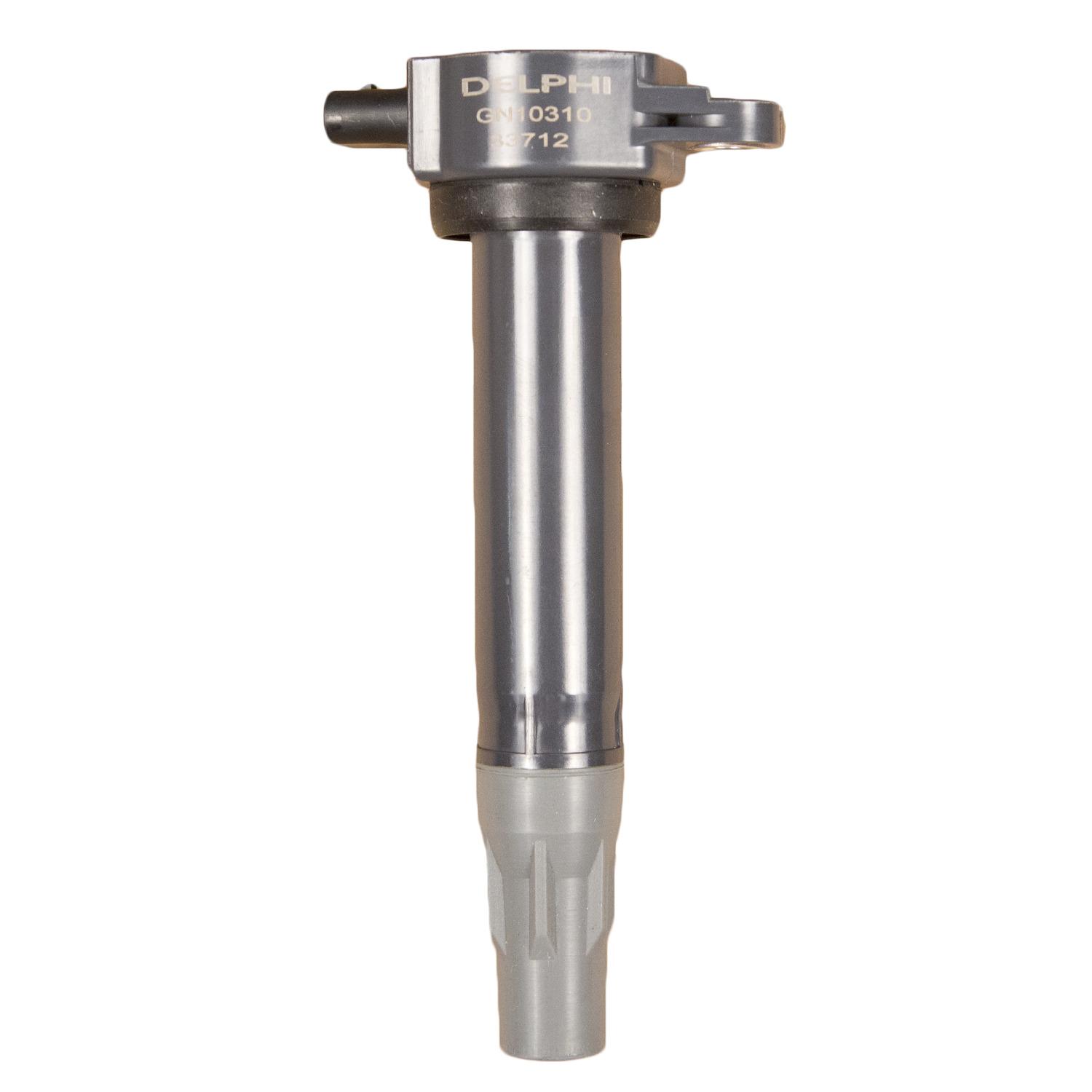 Delphi GN10310 Ignition Coil product image 4 of 5