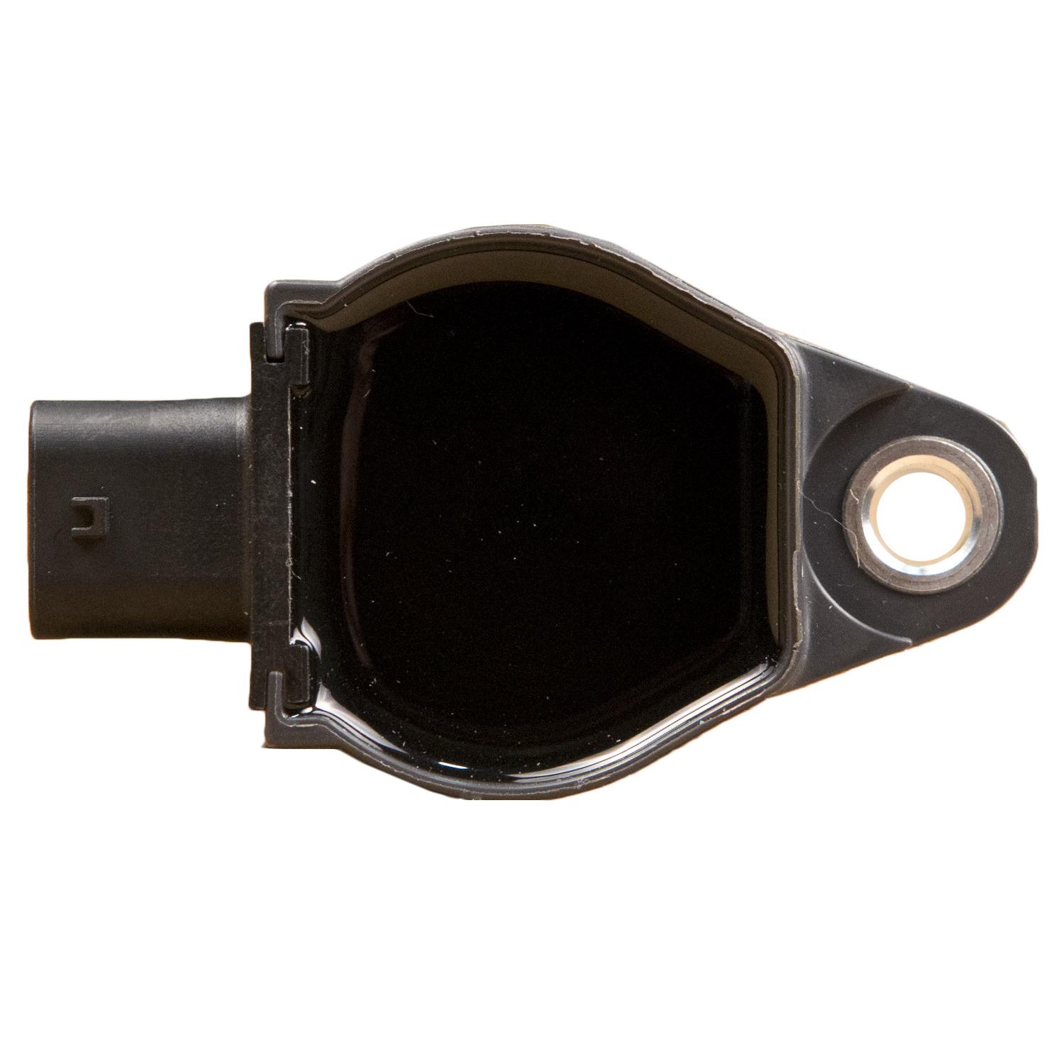 Delphi GN10310 Ignition Coil product image 5 of 5