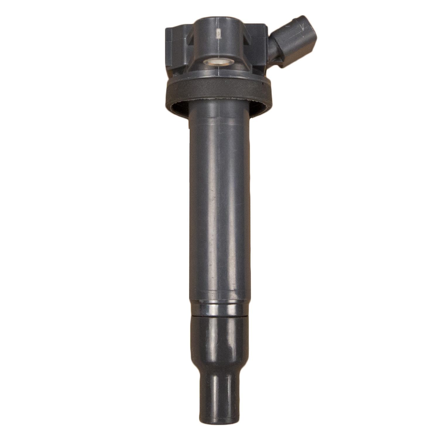 Delphi GN10311 Ignition Coil product image 2 of 6