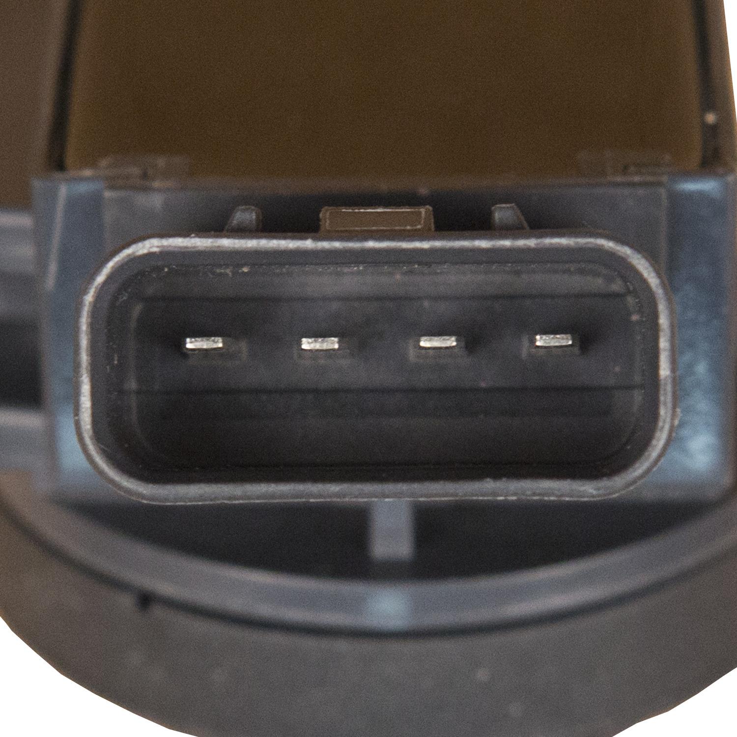 Delphi GN10311 Ignition Coil product image 3 of 6