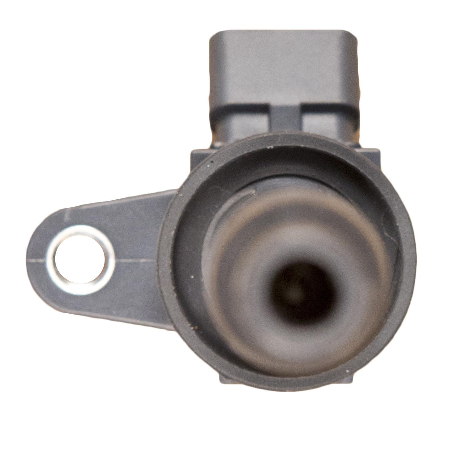 Delphi GN10311 Ignition Coil product image 4 of 6